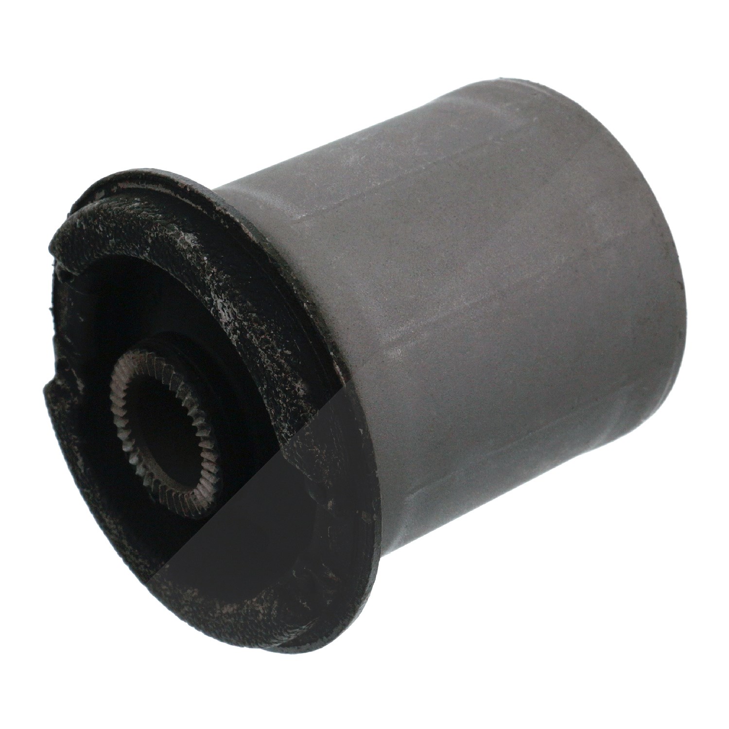 Febi Bilstein Lagerung, Lenker [Hersteller-Nr. 42920] für Toyota