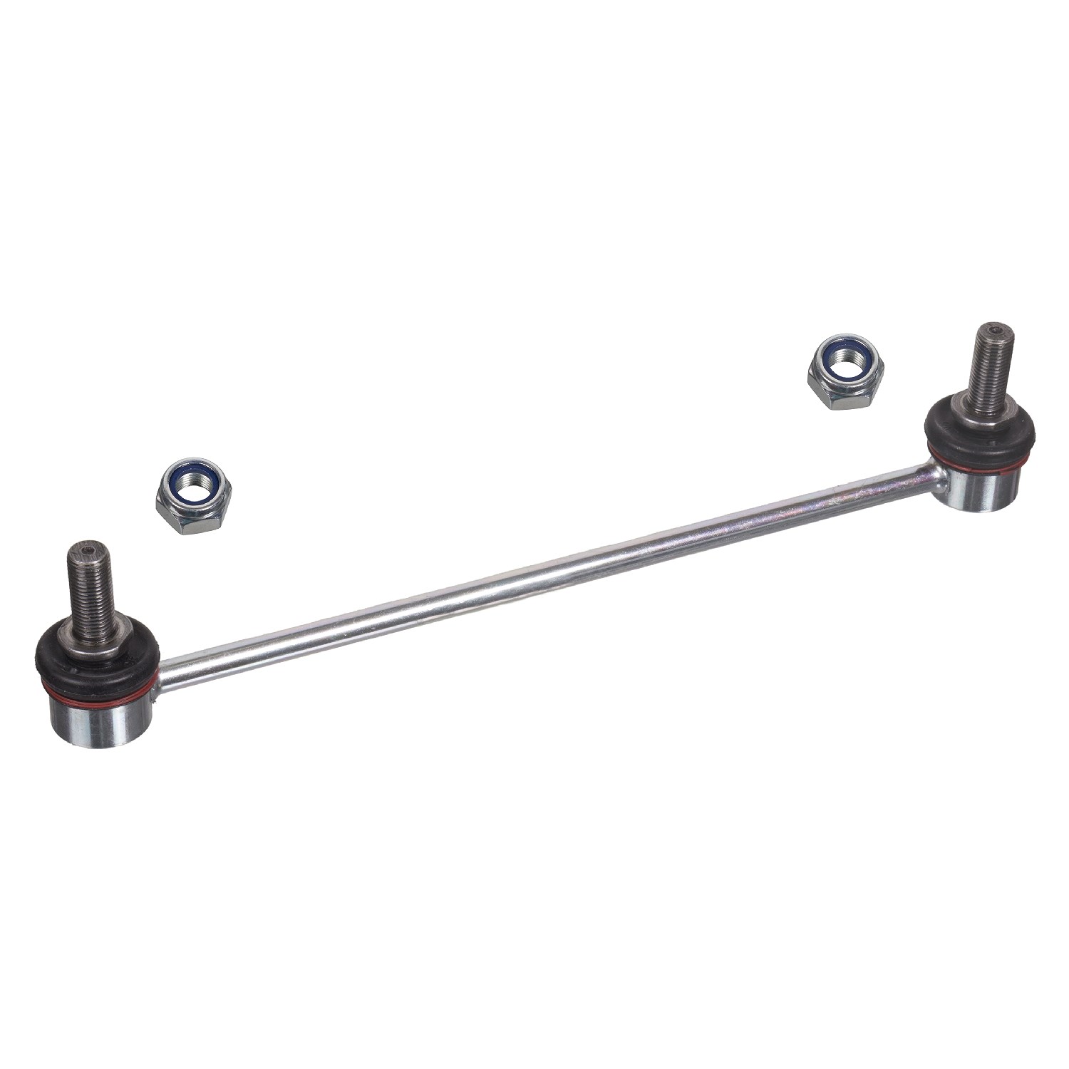 Febi Bilstein Stange/Strebe, Stabilisator [Hersteller-Nr. 42937] für Aston Martin, Toyota