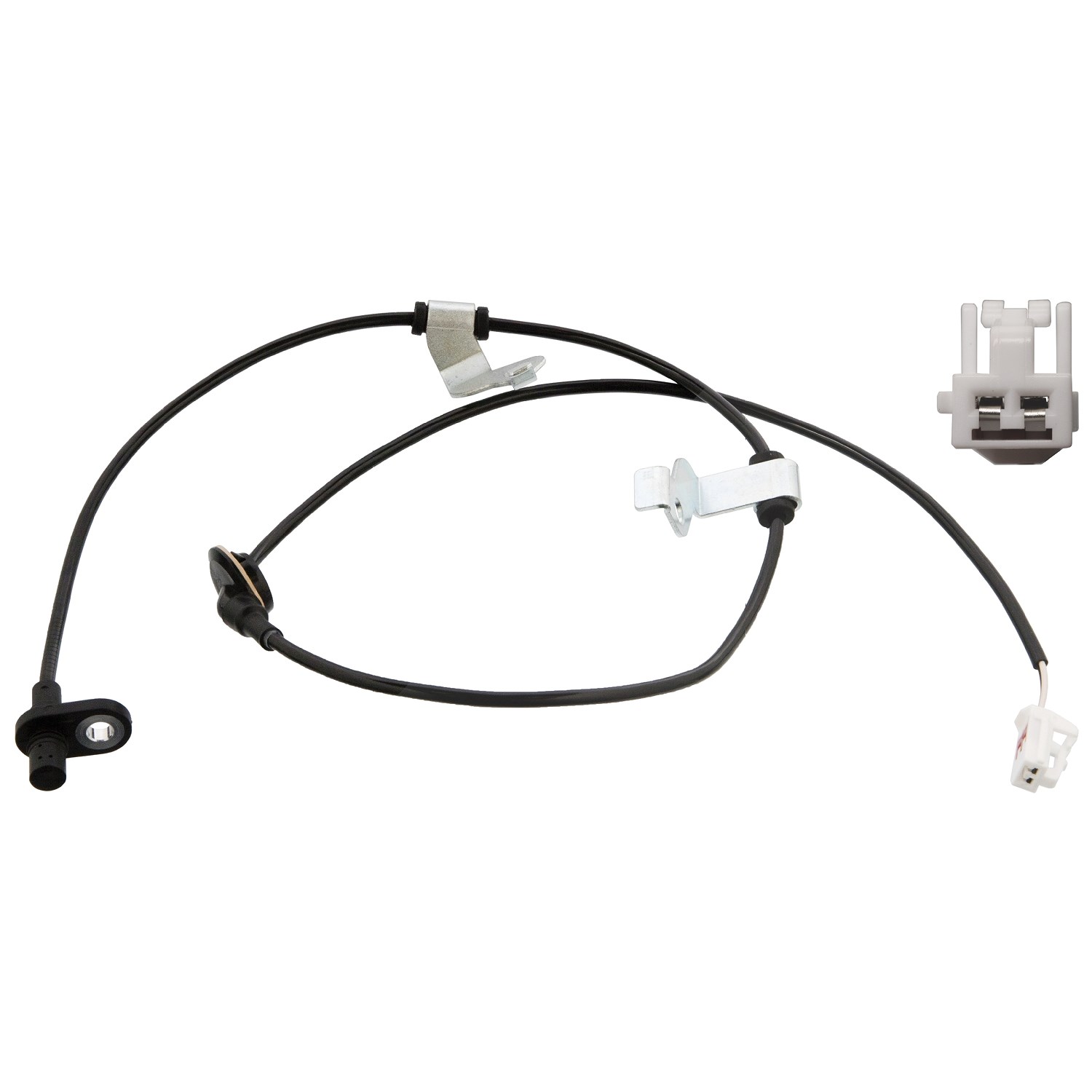 Blue Print Sensor, Raddrehzahl [Hersteller-Nr. ADM57126] für Mazda