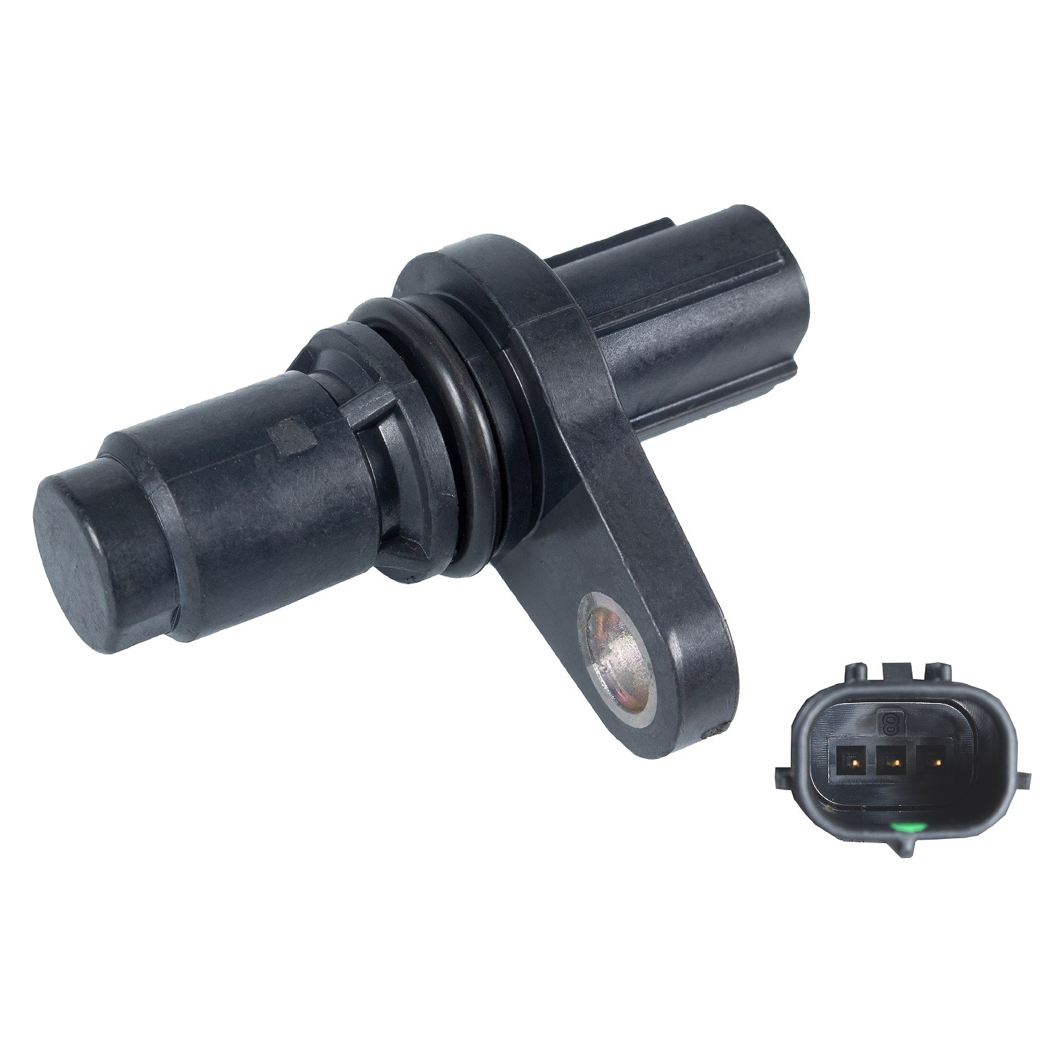 Blue Print Sensor, Nockenwellenposition [Hersteller-Nr. ADT37240] für Subaru, Lexus, Toyota