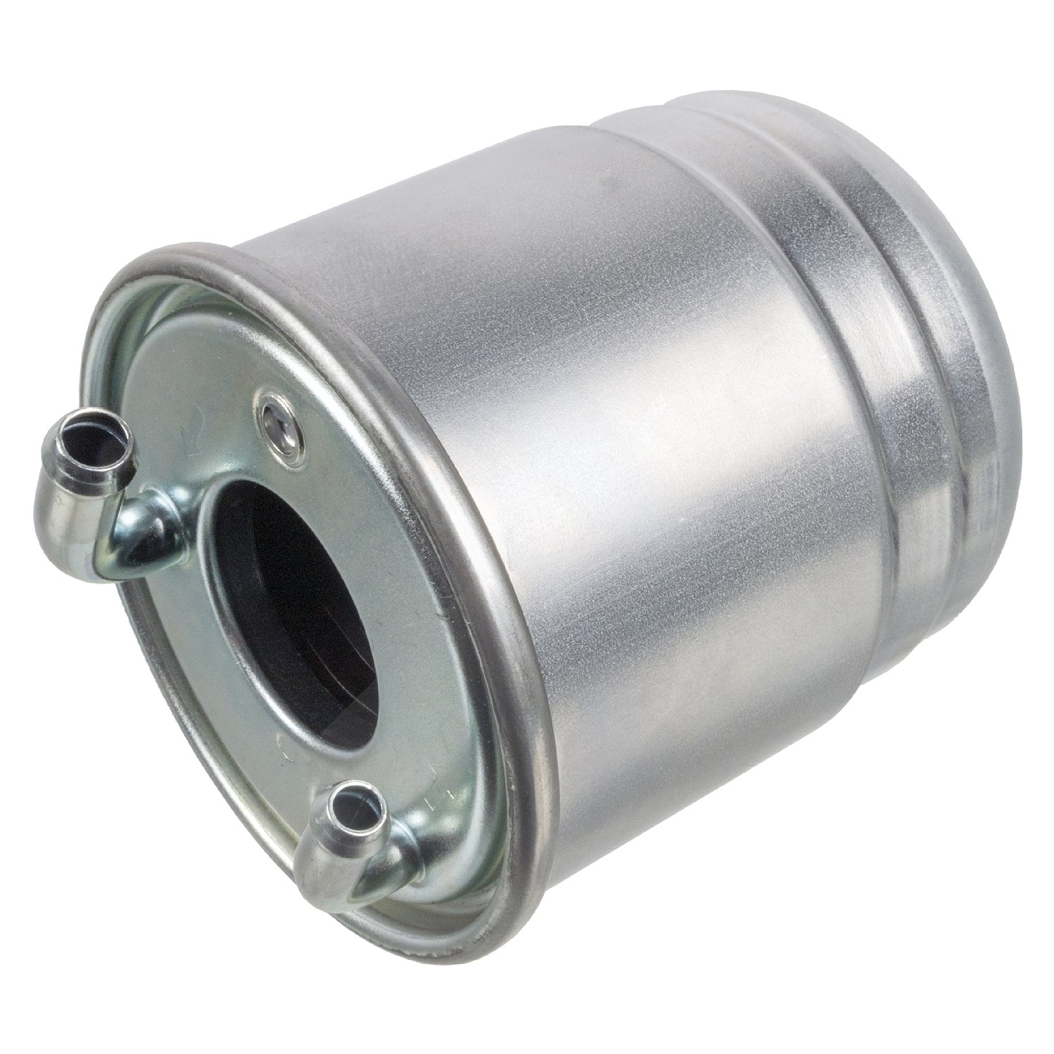 Blue Print Kraftstofffilter [Hersteller-Nr. ADU172302] für Mercedes-Benz