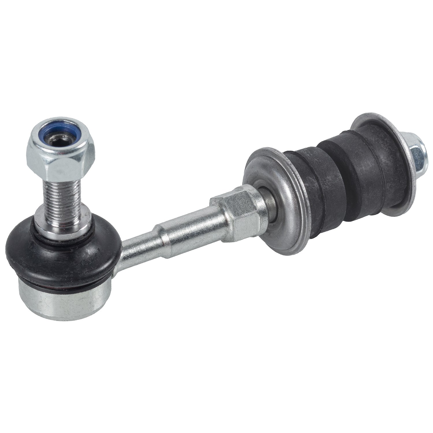 Blue Print Stange/Strebe, Stabilisator [Hersteller-Nr. ADT38588] für Toyota, Lexus