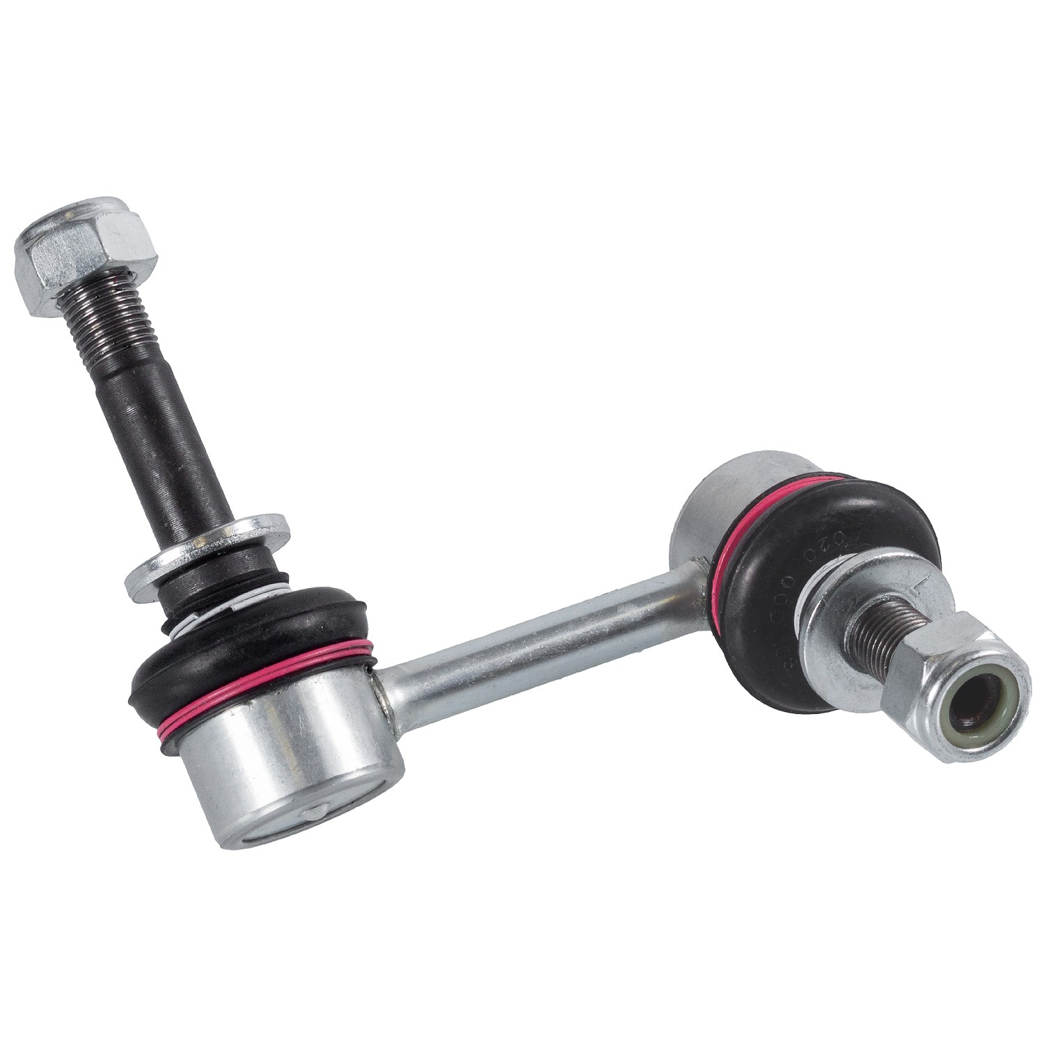 Blue Print Stange/Strebe, Stabilisator [Hersteller-Nr. ADT38592] für Toyota, Lexus