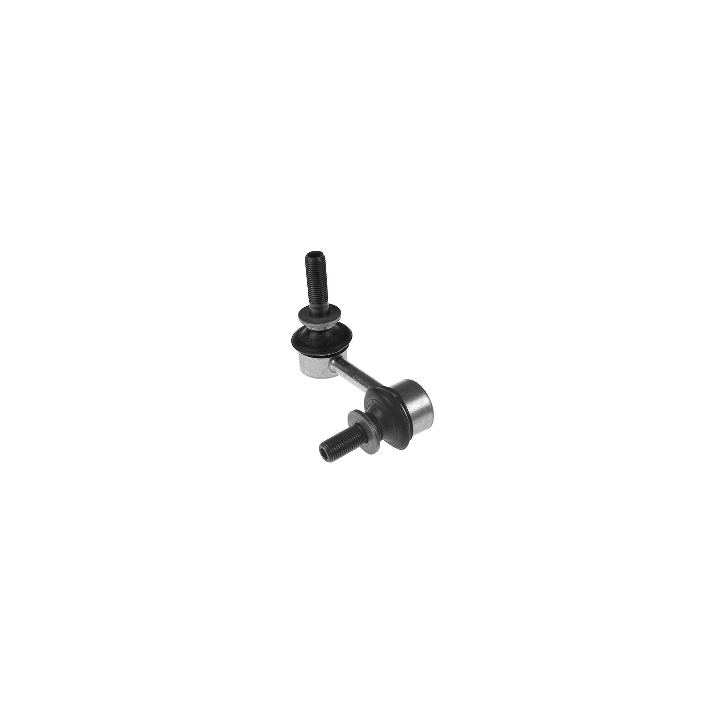 Swag Stange/Strebe, Stabilisator [Hersteller-Nr. 81942990] für Lexus