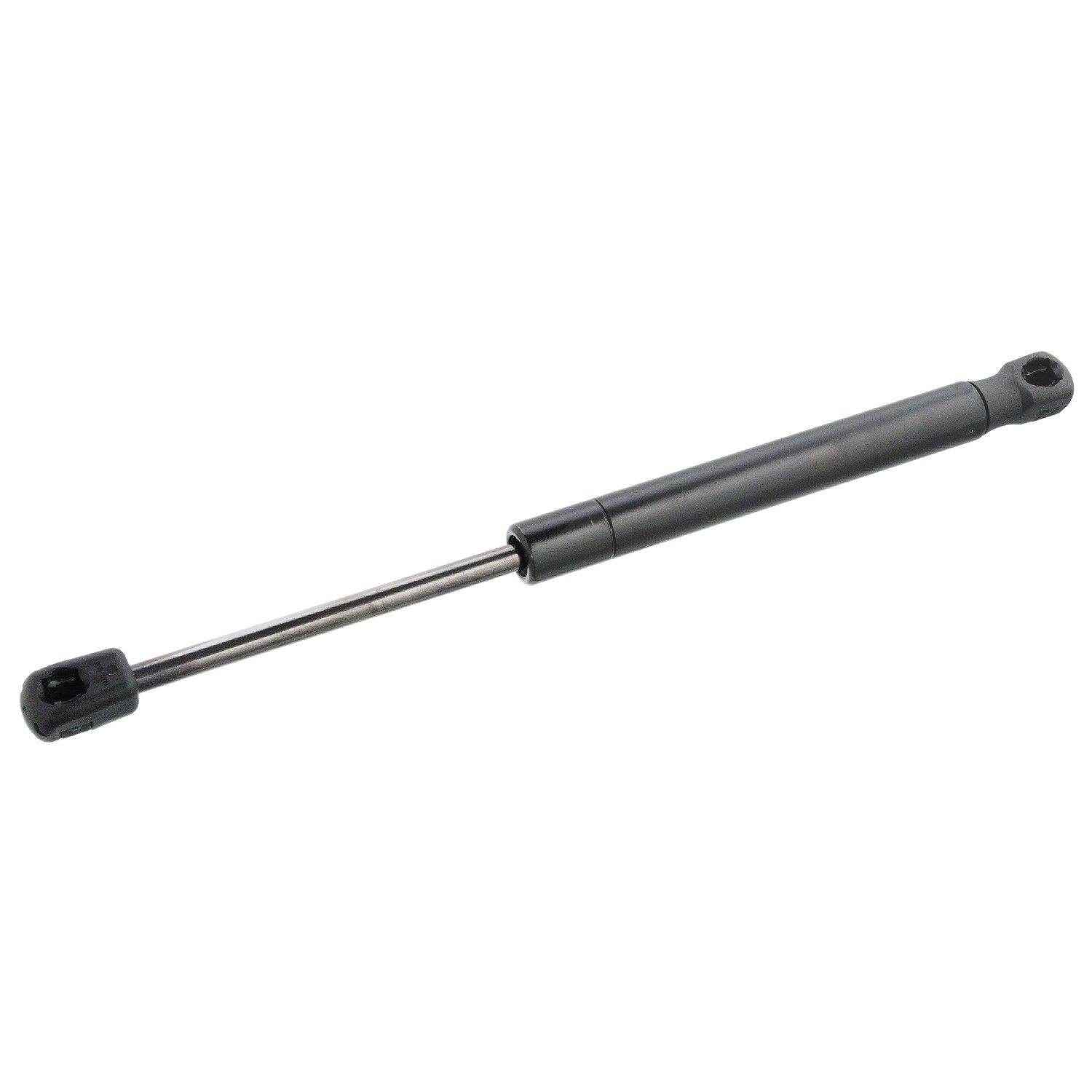 Febi Bilstein Gasfeder, Koffer-/Laderaum [Hersteller-Nr. 101781] für Mitsubishi