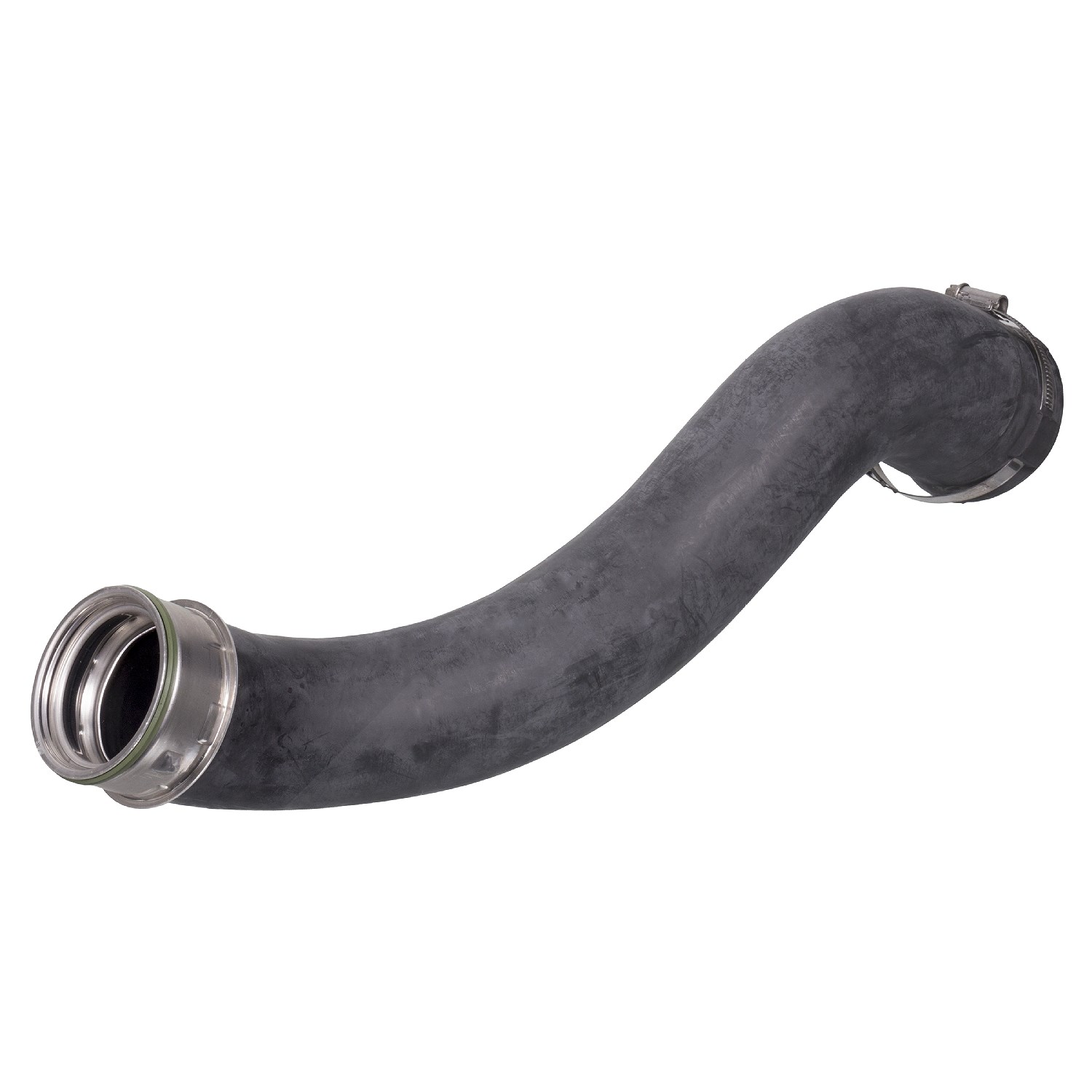 Febi Bilstein Ladeluftschlauch [Hersteller-Nr. 106287] für Mercedes-Benz