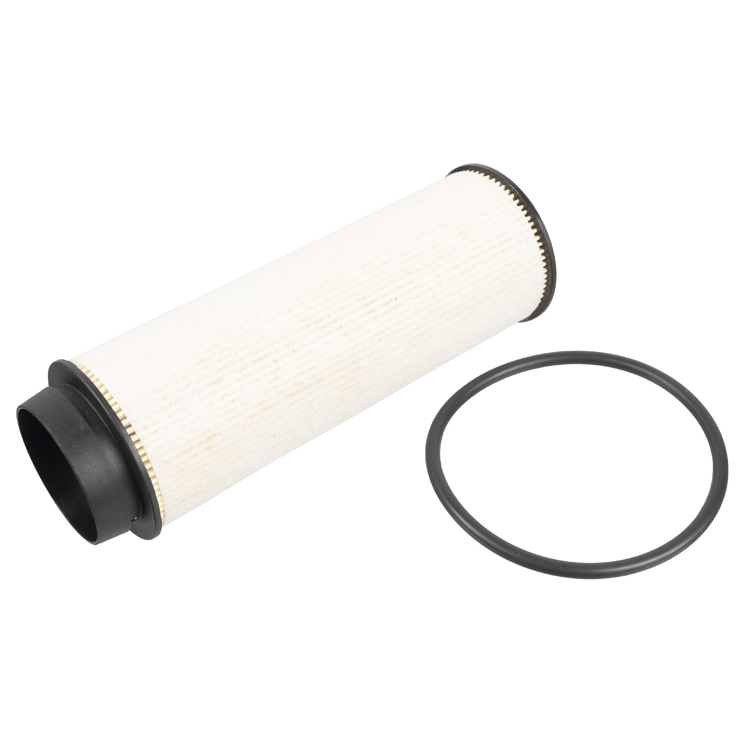 Blue Print Kraftstofffilter [Hersteller-Nr. ADL142316] für Iveco