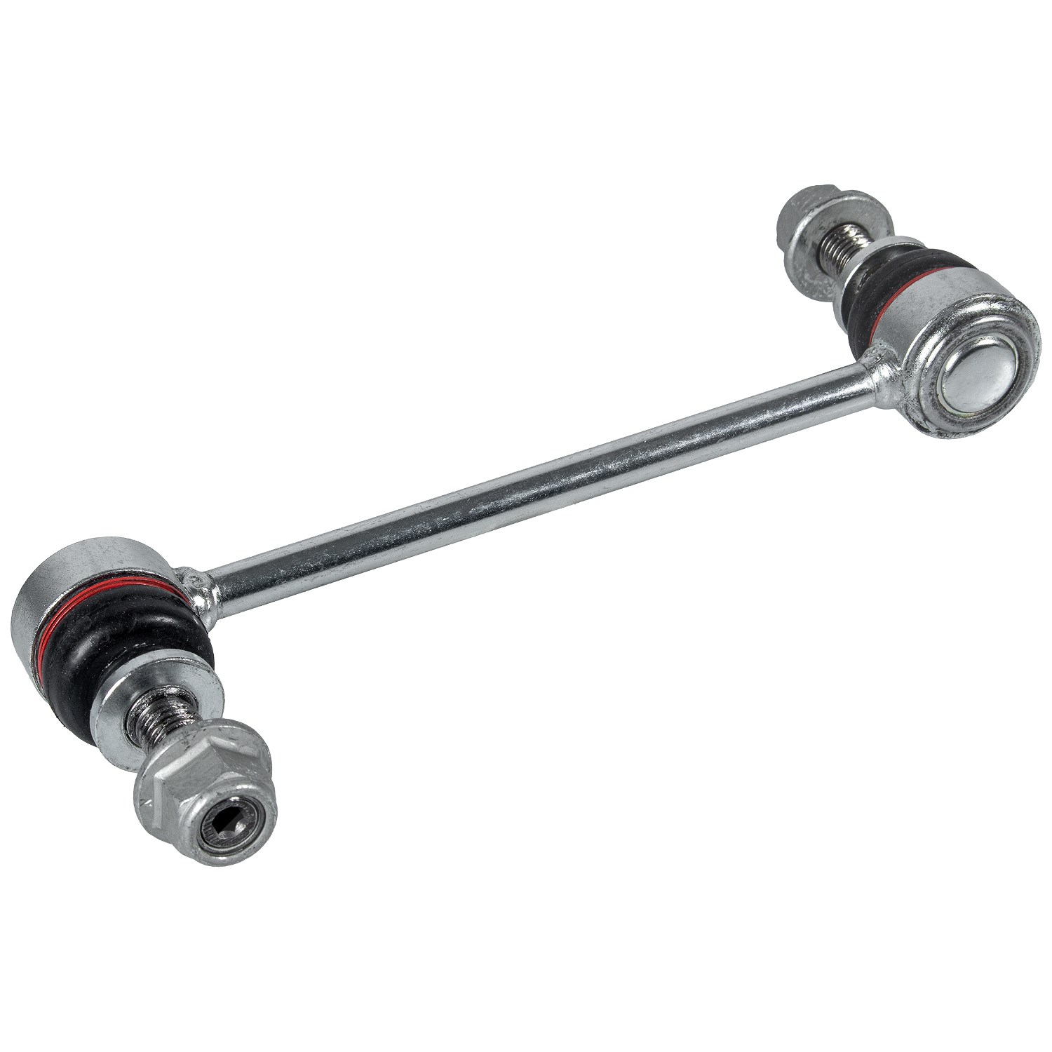 Blue Print Stange/Strebe, Stabilisator [Hersteller-Nr. ADJ138528] für Land Rover