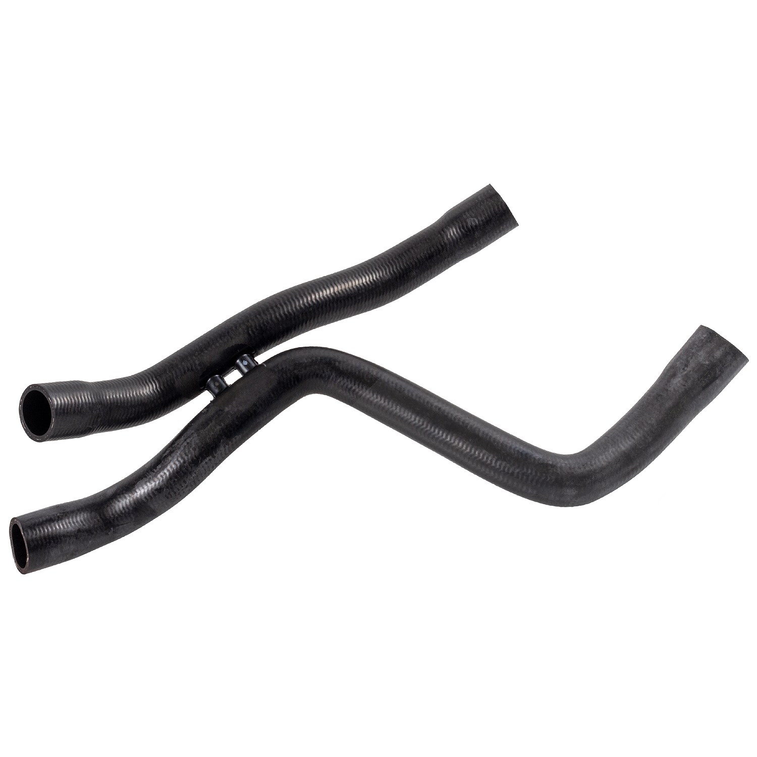 Febi Bilstein Kühlerschlauch [Hersteller-Nr. 102499] für Seat, VW