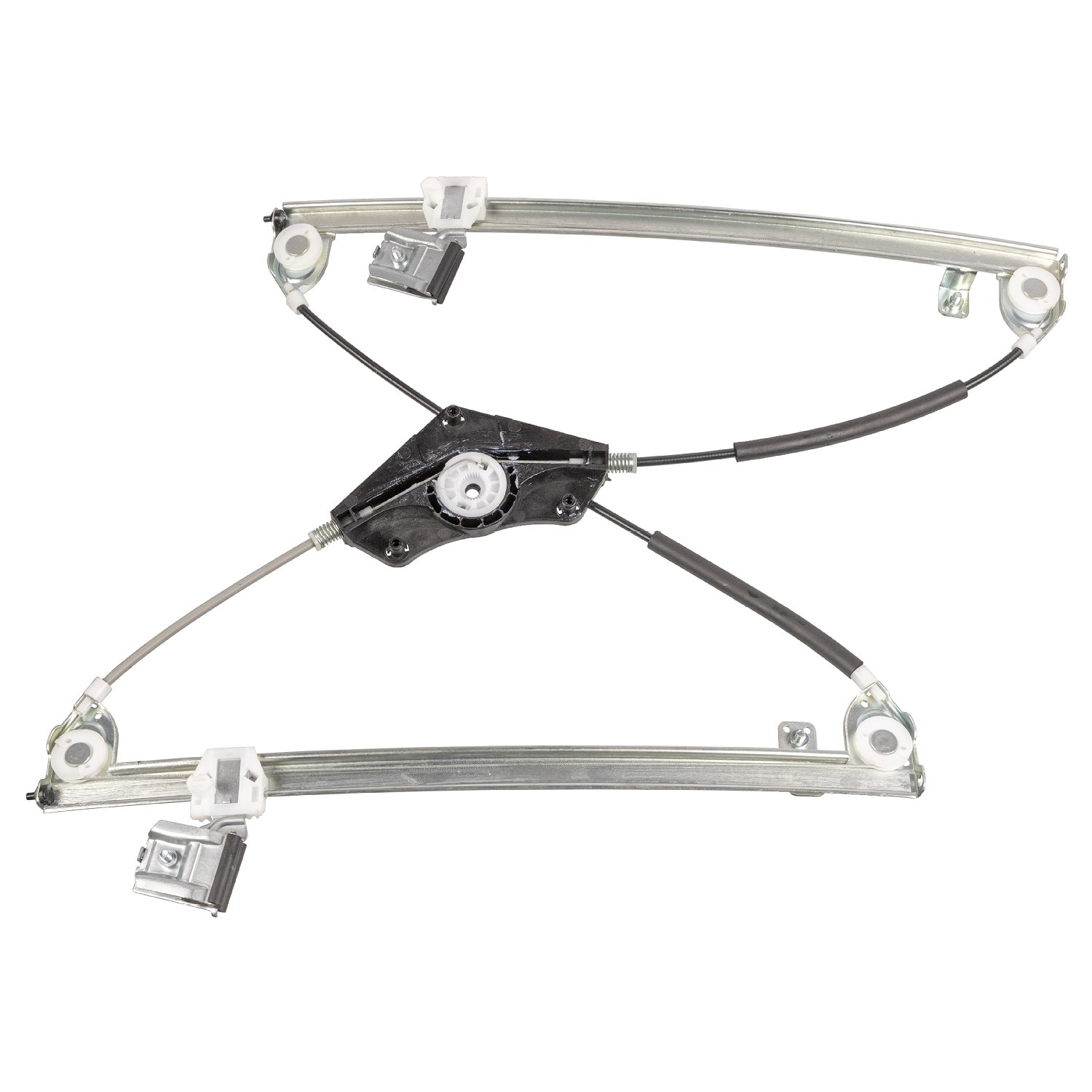 Febi Bilstein Fensterheber [Hersteller-Nr. 170214] für Mercedes-Benz