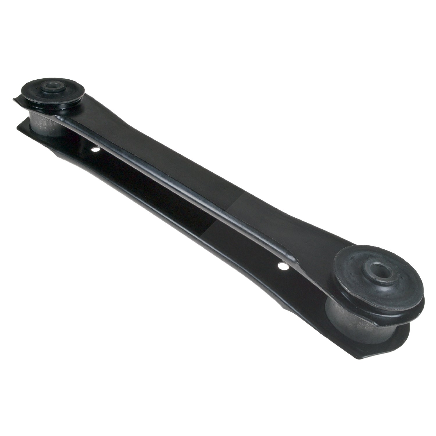 Febi Bilstein Lenker, Radaufhängung [Hersteller-Nr. 48010] für Jeep