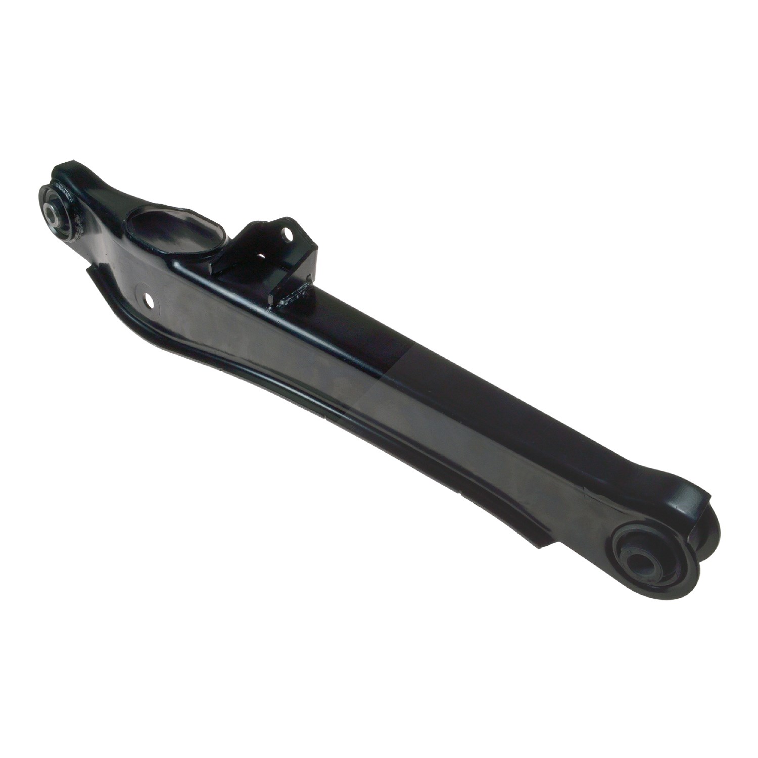 Febi Bilstein Lenker, Radaufhängung [Hersteller-Nr. 48012] für Jeep