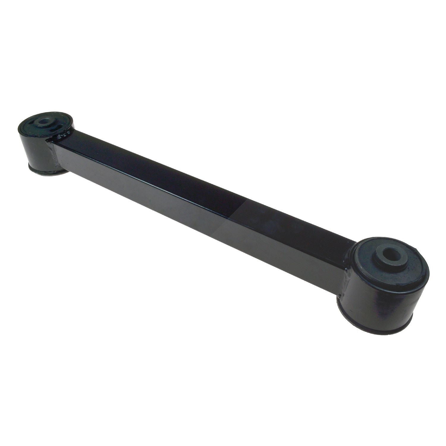 Febi Bilstein Lenker, Radaufhängung [Hersteller-Nr. 48013] für Jeep, Dodge