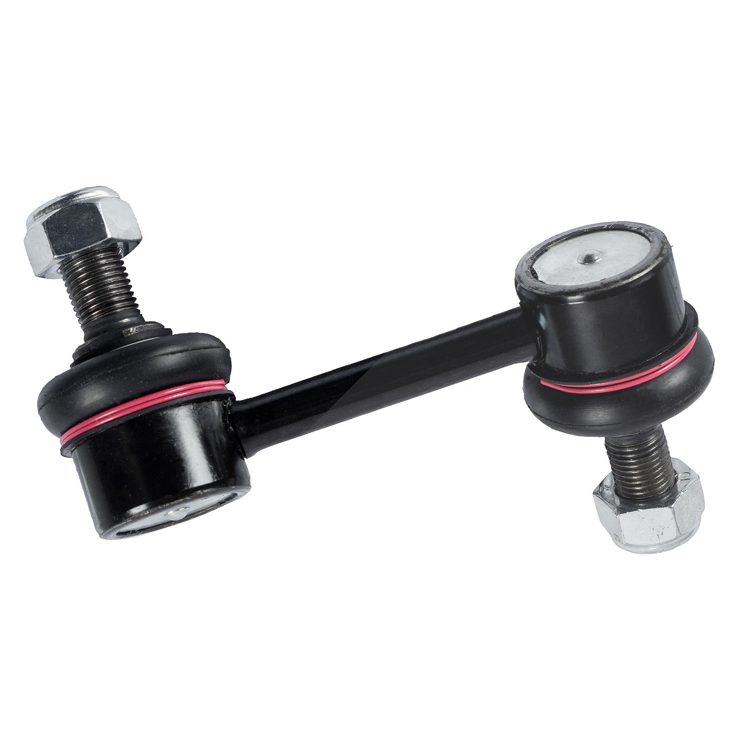 Blue Print Stange/Strebe, Stabilisator [Hersteller-Nr. ADG085167] für Hyundai, Kia