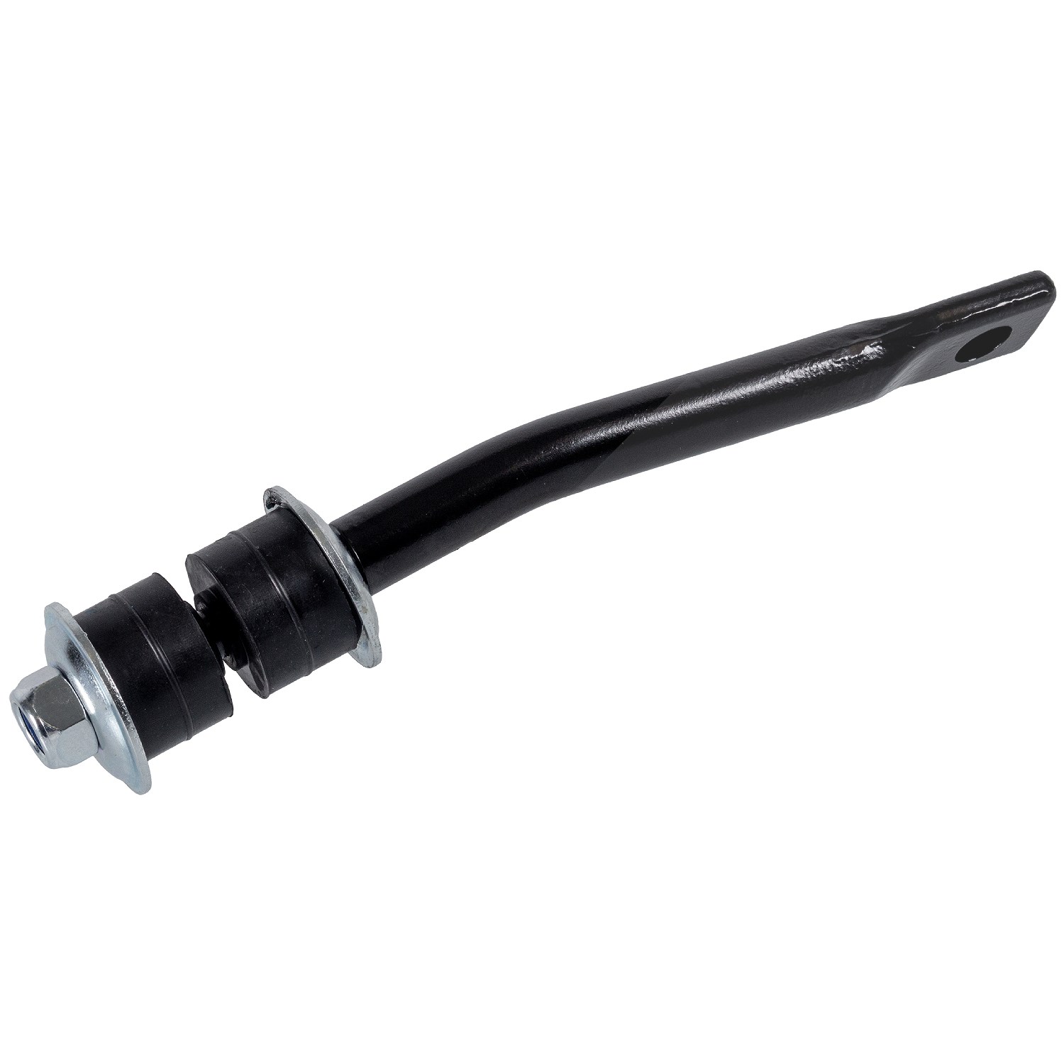Swag Stange/Strebe, Stabilisator [Hersteller-Nr. 88948043] für Ssangyong