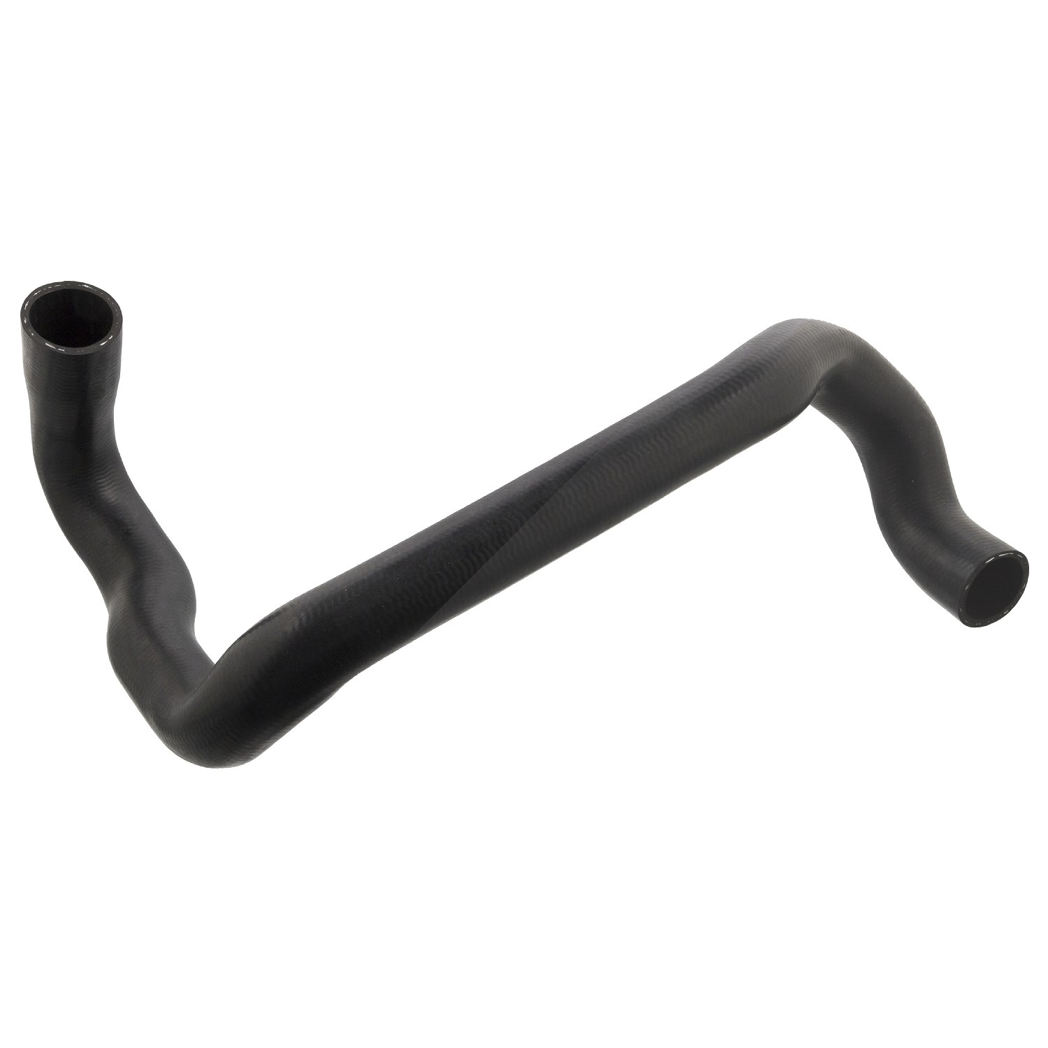 Febi Bilstein Kühlerschlauch [Hersteller-Nr. 102959] für Mercedes-Benz