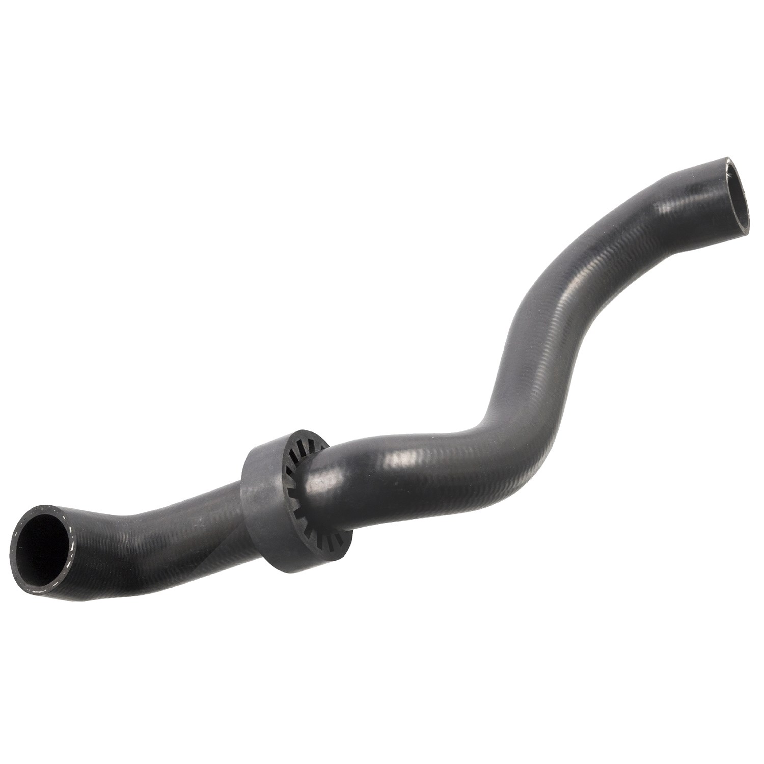 Febi Bilstein Kühlerschlauch [Hersteller-Nr. 102960] für Mercedes-Benz