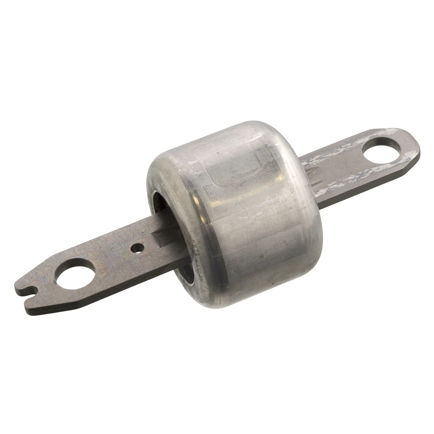 Swag Lagerung, Achskörper [Hersteller-Nr. 62103131] für Peugeot, Opel, Vauxhall, Citroën