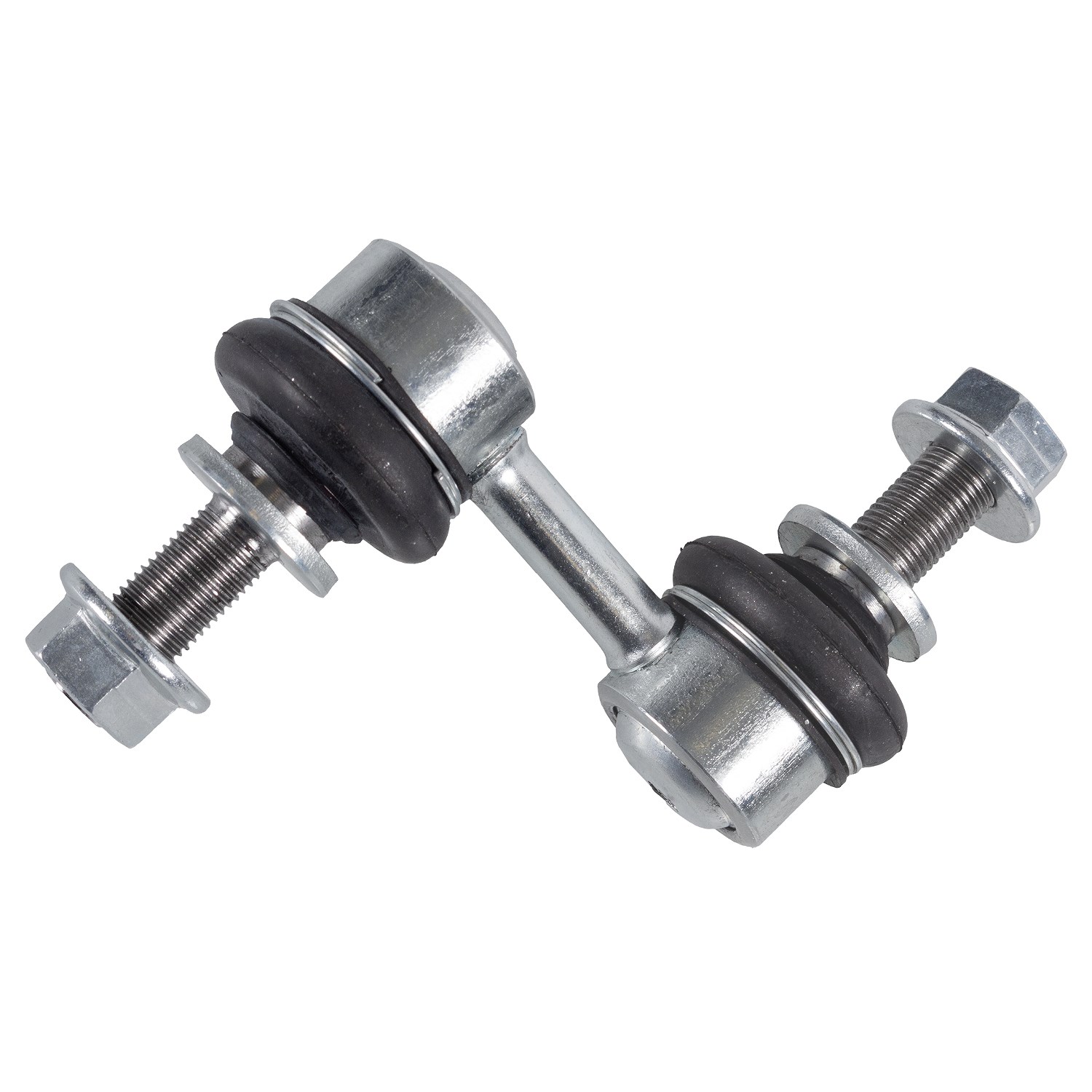 Blue Print Stange/Strebe, Stabilisator [Hersteller-Nr. ADS78512] für Subaru