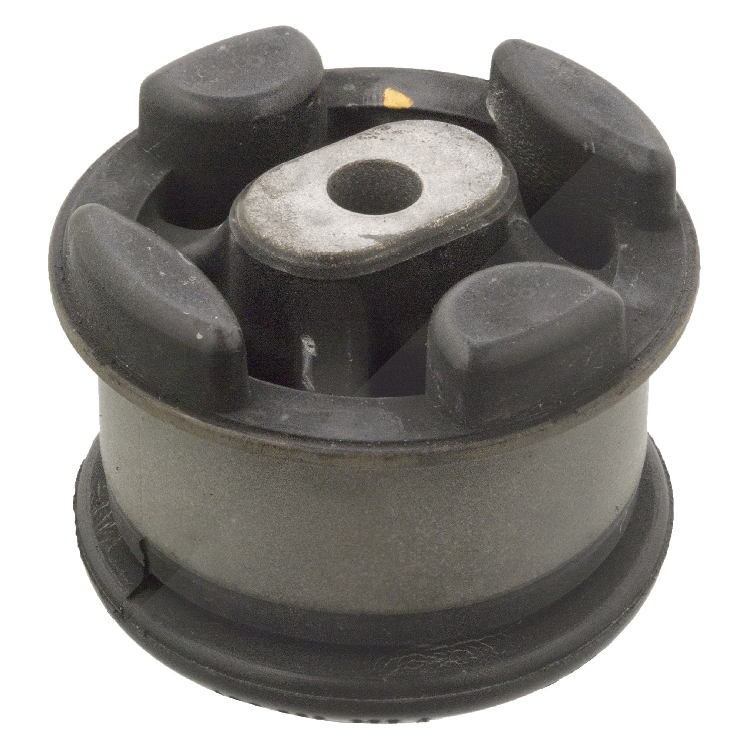 Febi Bilstein Lagerung, Verteilergetriebe [Hersteller-Nr. 103184] für Audi, VW