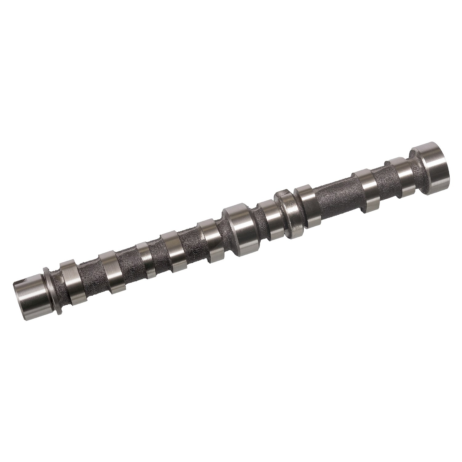 Febi Bilstein Nockenwelle [Hersteller-Nr. 103719] für Vauxhall, Alfa Romeo, Fiat, Lancia, Opel, Subaru, Ford, Suzuki