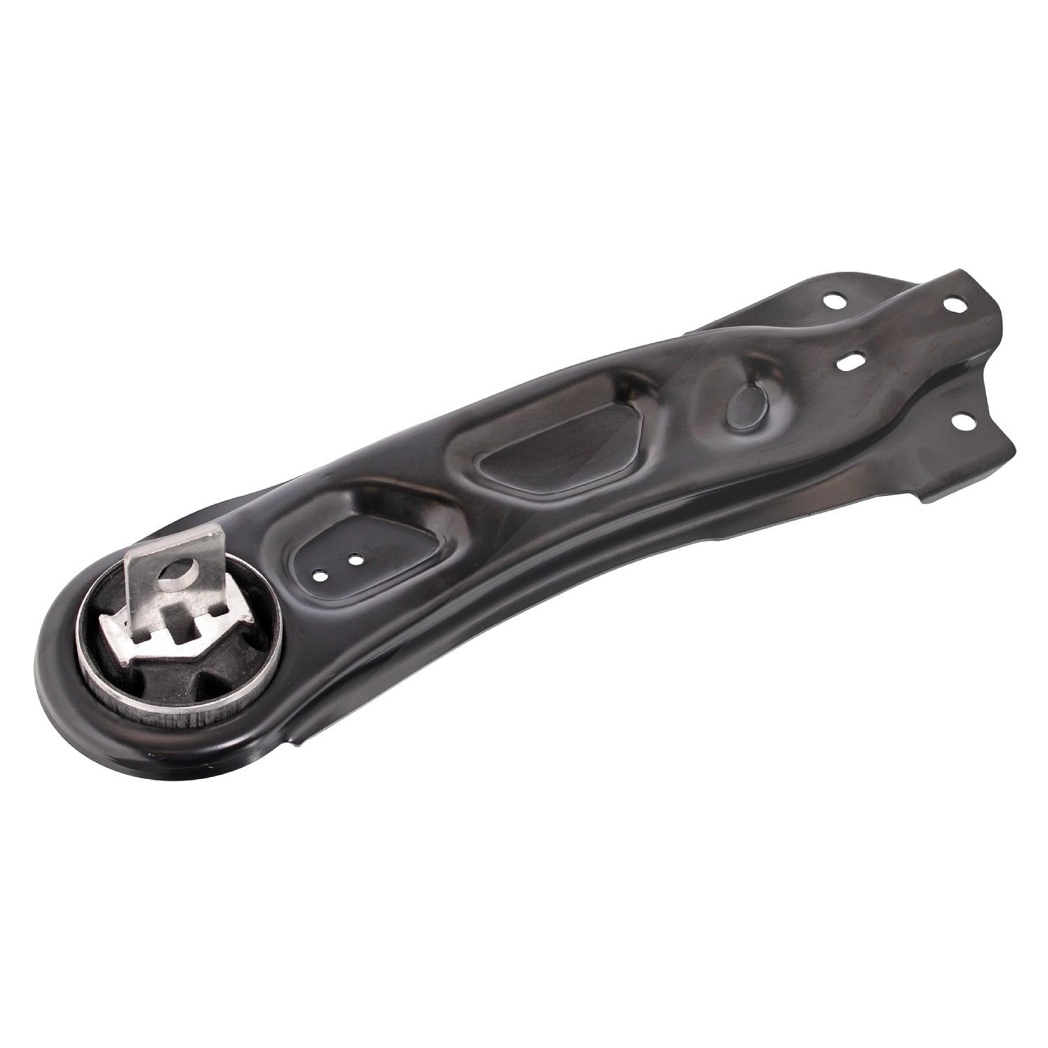 Febi Bilstein Lenker, Radaufhängung [Hersteller-Nr. 103722] für Mercedes-Benz