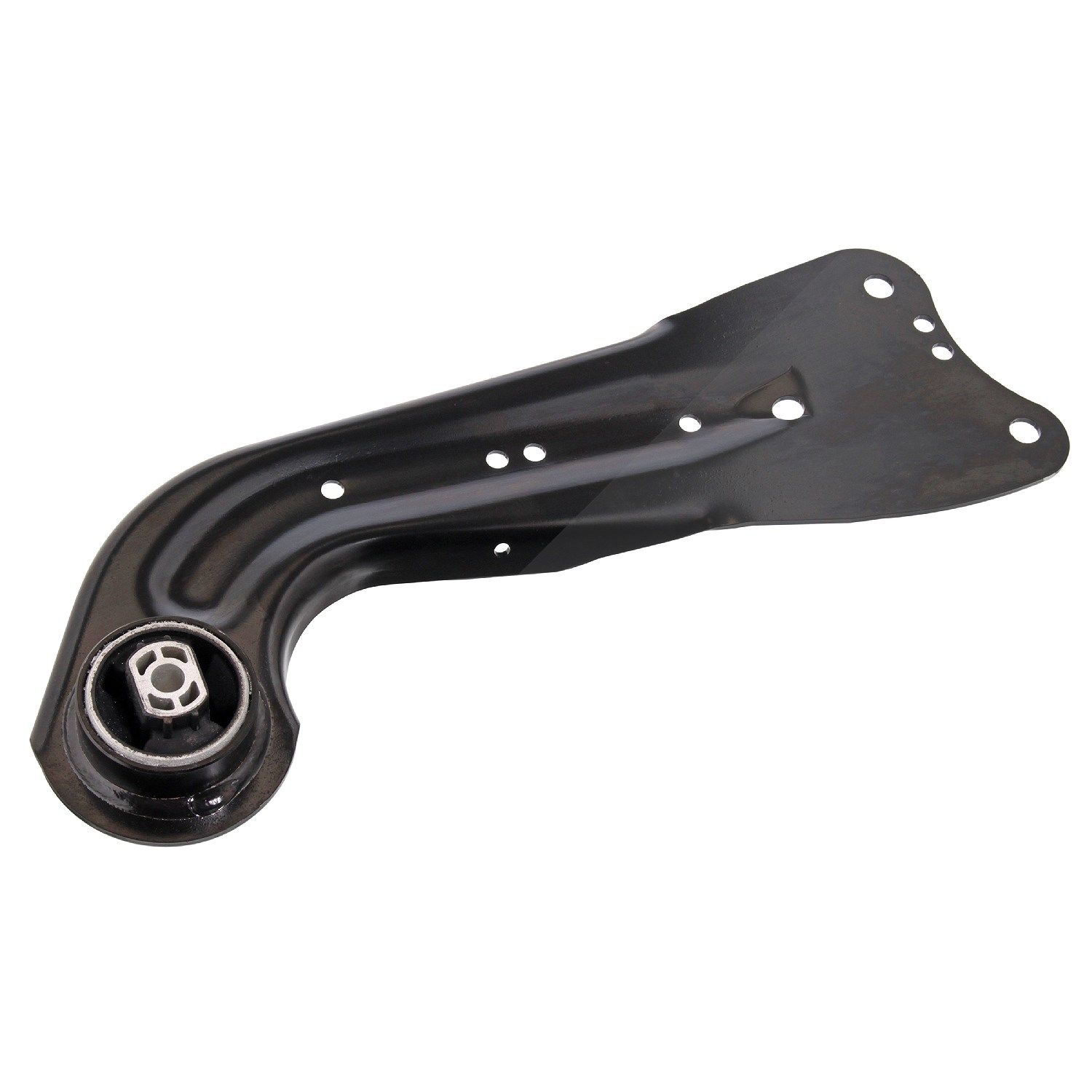 Febi Bilstein Lenker, Radaufhängung [Hersteller-Nr. 103726] für Audi, VW, Seat, Cupra, Skoda