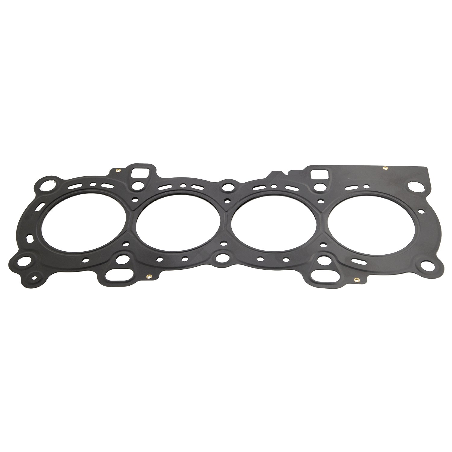 Febi Bilstein Dichtung, Zylinderkopf [Hersteller-Nr. 103525] für Ford