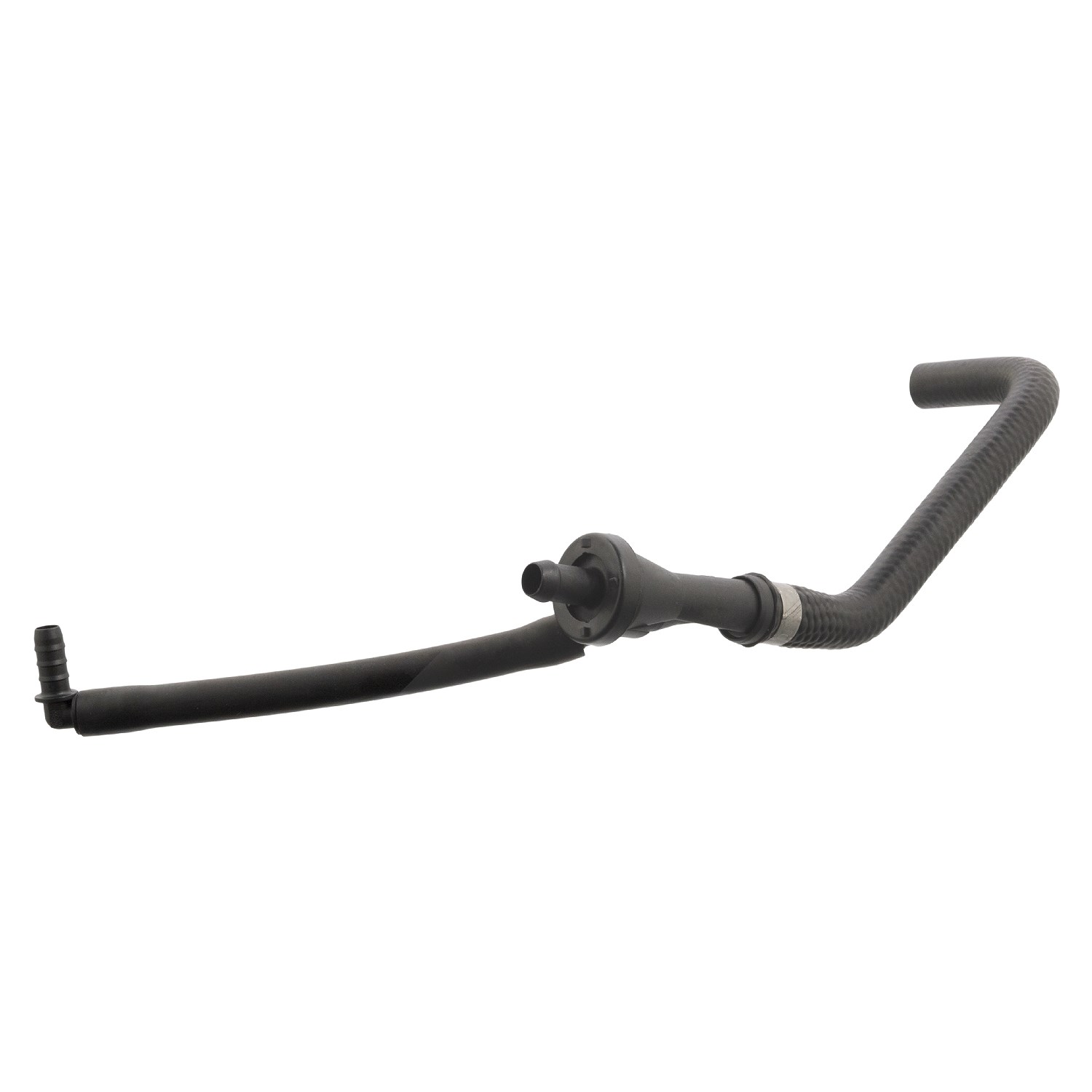 Febi Bilstein Ventil, Kurbelgehäuseentlüftung [Hersteller-Nr. 103623] für BMW