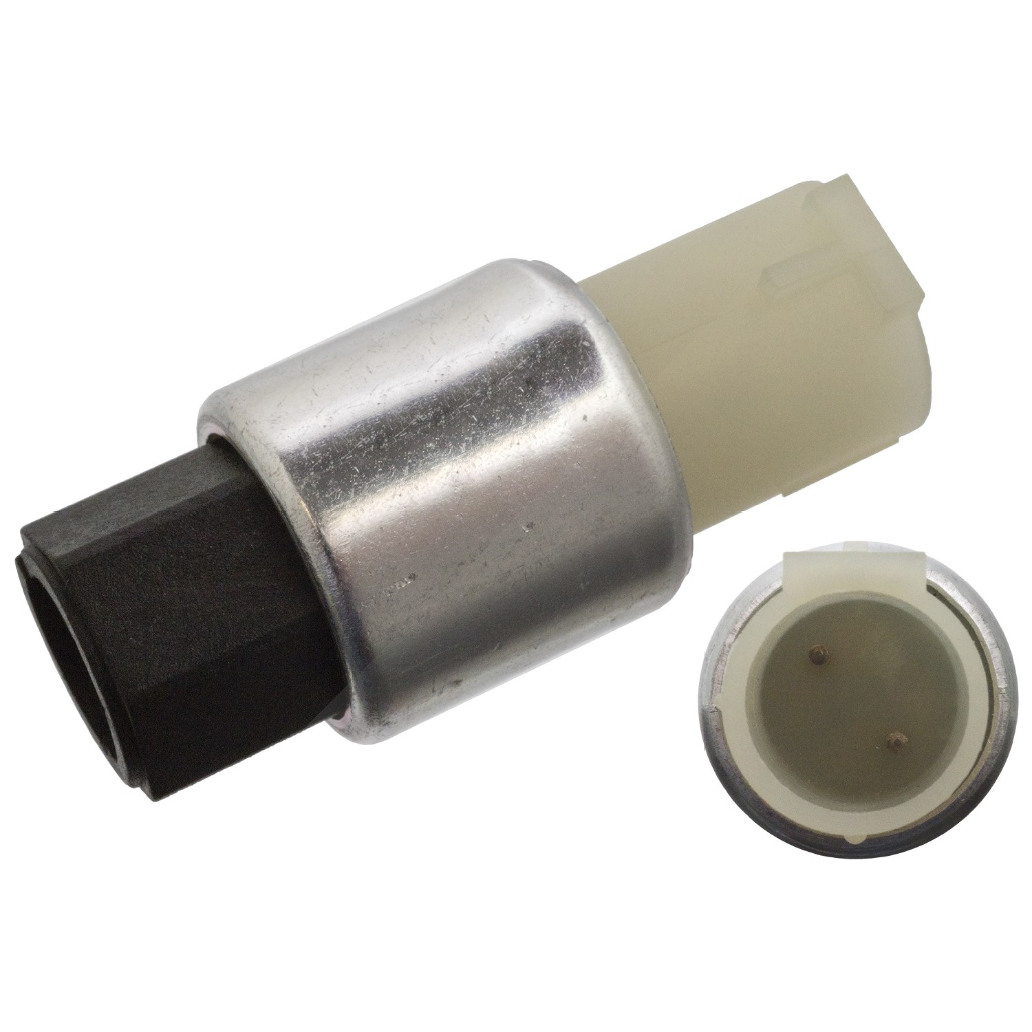 Febi Bilstein Druckschalter, Klimaanlage [Hersteller-Nr. 104675] für Ford