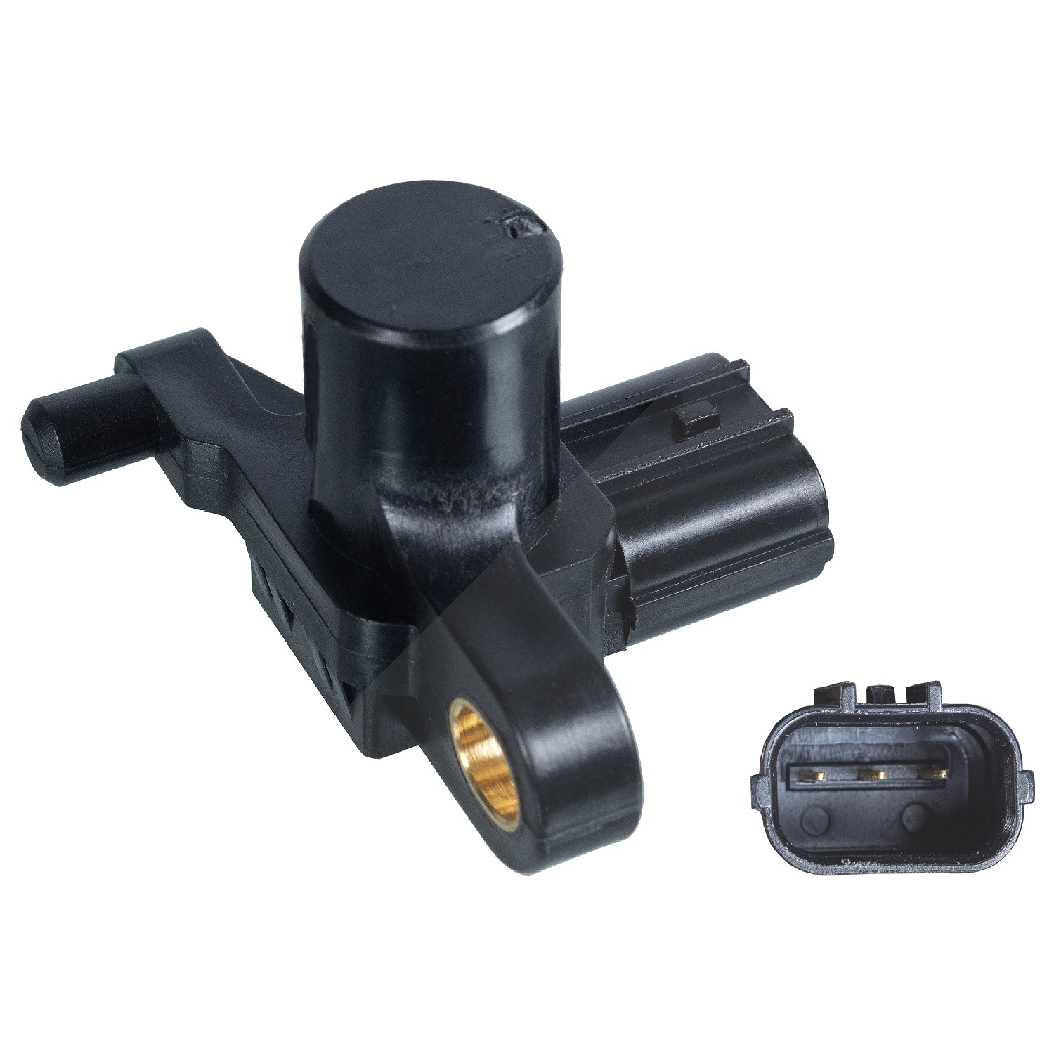 Febi Bilstein Sensor, Nockenwellenposition [Hersteller-Nr. 108238] für Honda