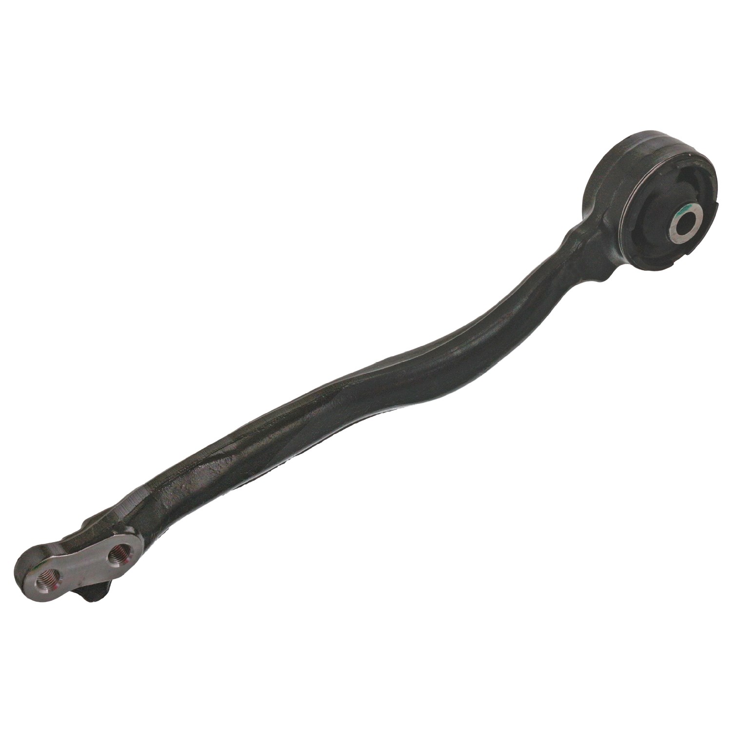 Febi Bilstein Lenker, Radaufhängung [Hersteller-Nr. 43064] für Lexus, Toyota