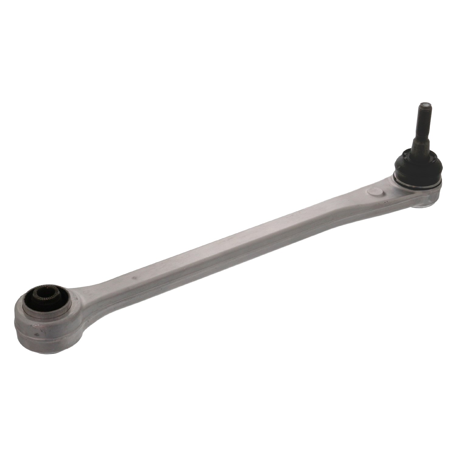 Febi Bilstein Lenker, Radaufhängung [Hersteller-Nr. 43065] für Lexus