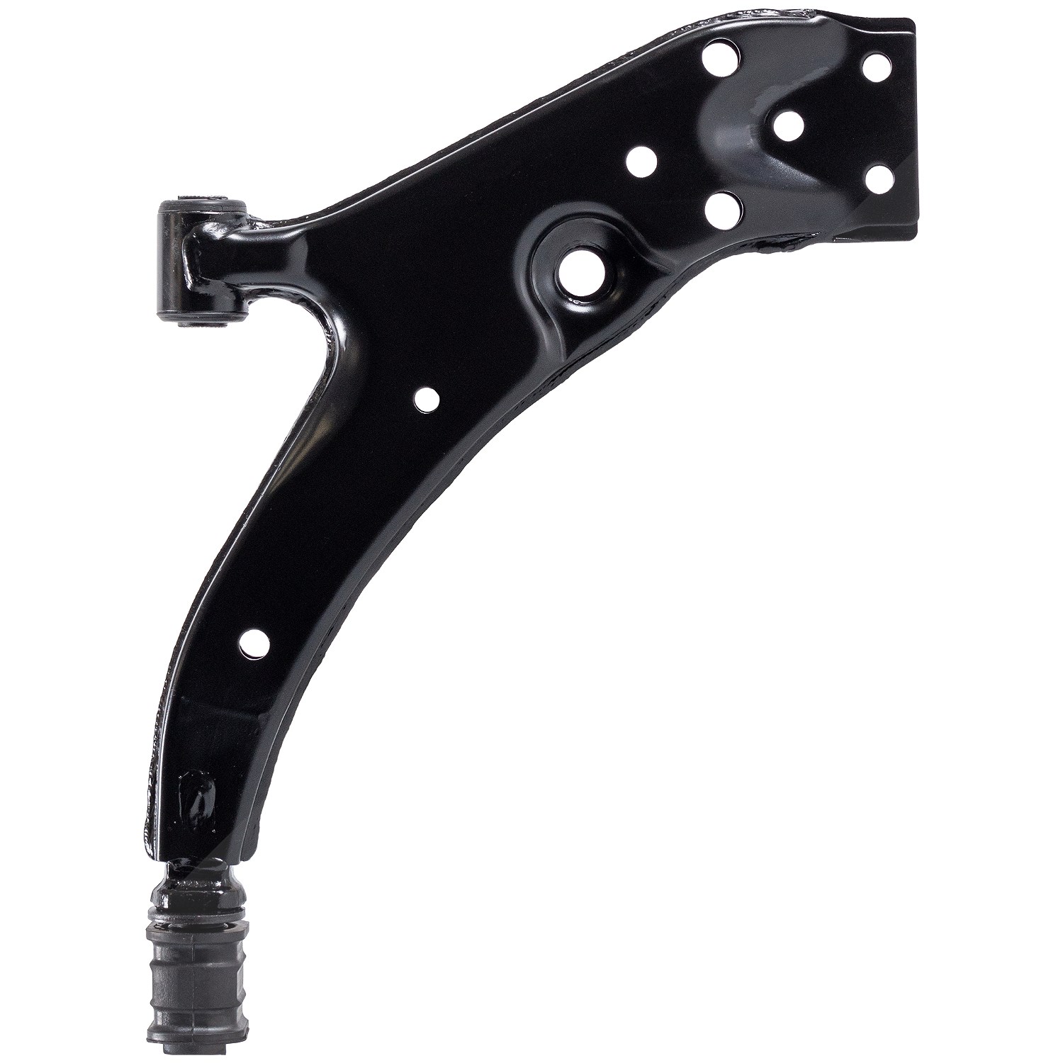 Febi Bilstein Lenker, Radaufhängung [Hersteller-Nr. 43081] für Toyota