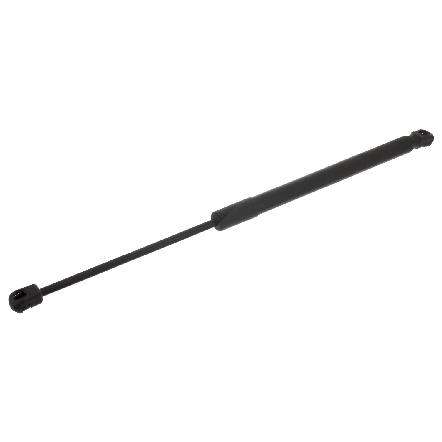 Febi Bilstein Gasfeder, Koffer-/Laderaum [Hersteller-Nr. 39264] für Renault
