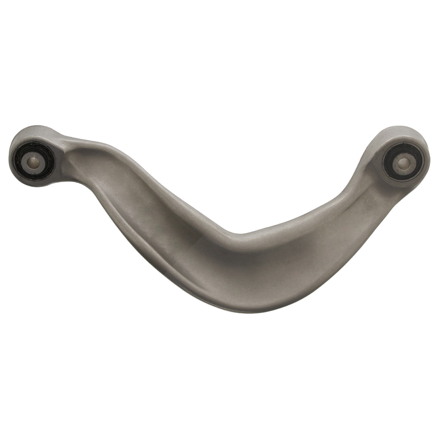 Febi Bilstein Lenker, Radaufhängung [Hersteller-Nr. 39353] für Audi, Porsche