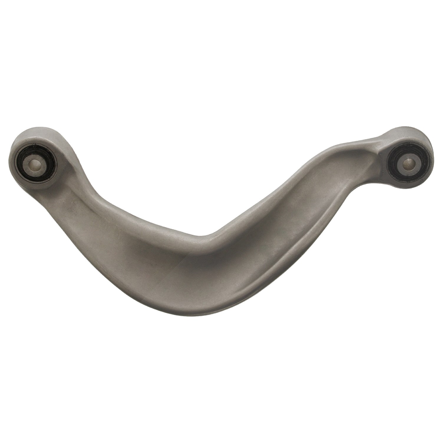 Febi Bilstein Lenker, Radaufhängung [Hersteller-Nr. 39354] für Audi, Porsche