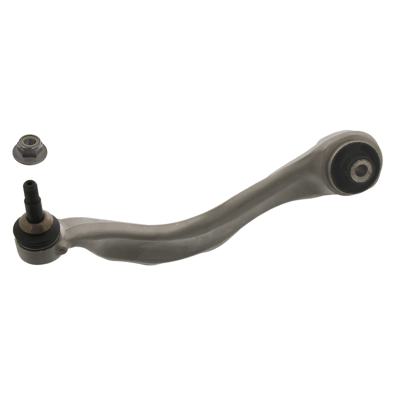 Febi Bilstein Lenker, Radaufhängung [Hersteller-Nr. 39979] für BMW