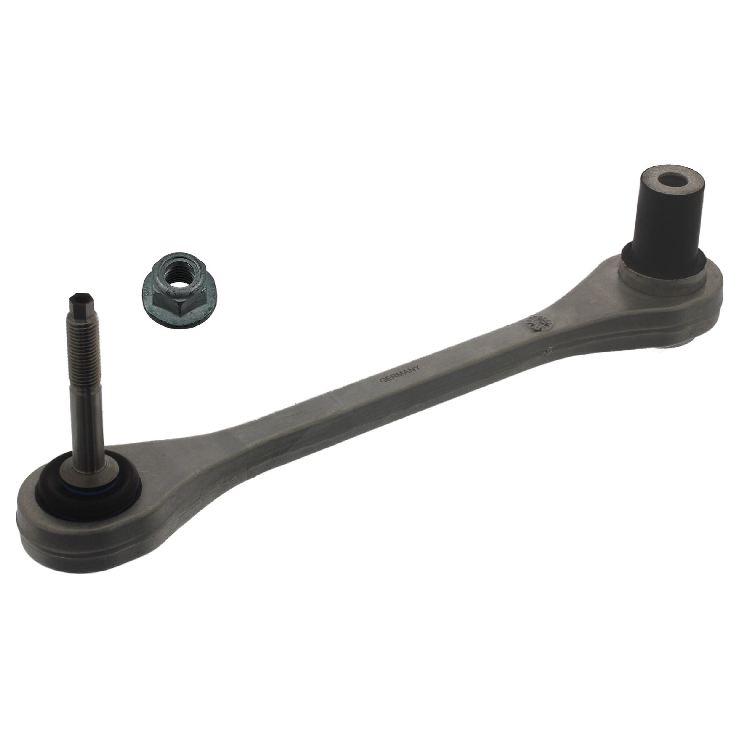 Febi Bilstein Lenker, Radaufhängung [Hersteller-Nr. 39985] für Audi, VW