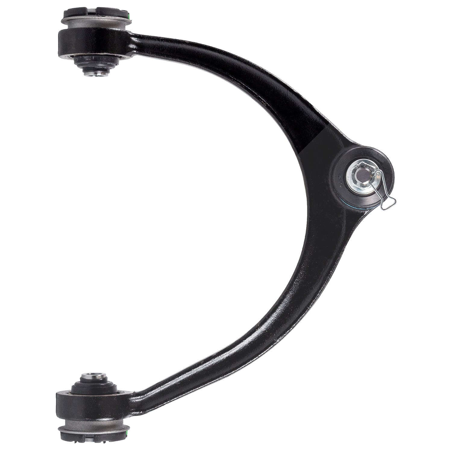 Blue Print Lenker, Radaufhängung [Hersteller-Nr. ADT38664] für Toyota, Lexus