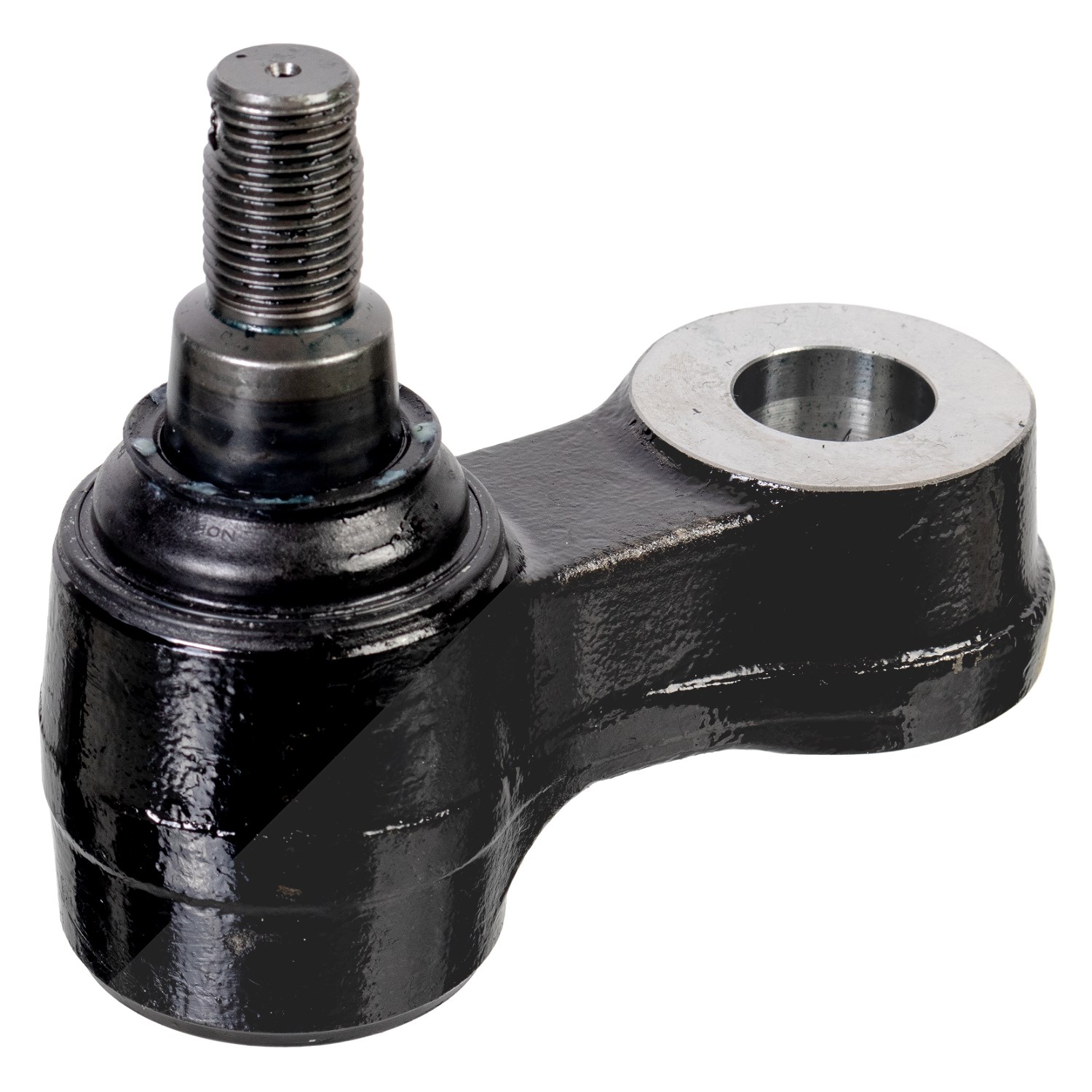 Febi Bilstein Lenker, Radaufhängung [Hersteller-Nr. 43123] für Toyota