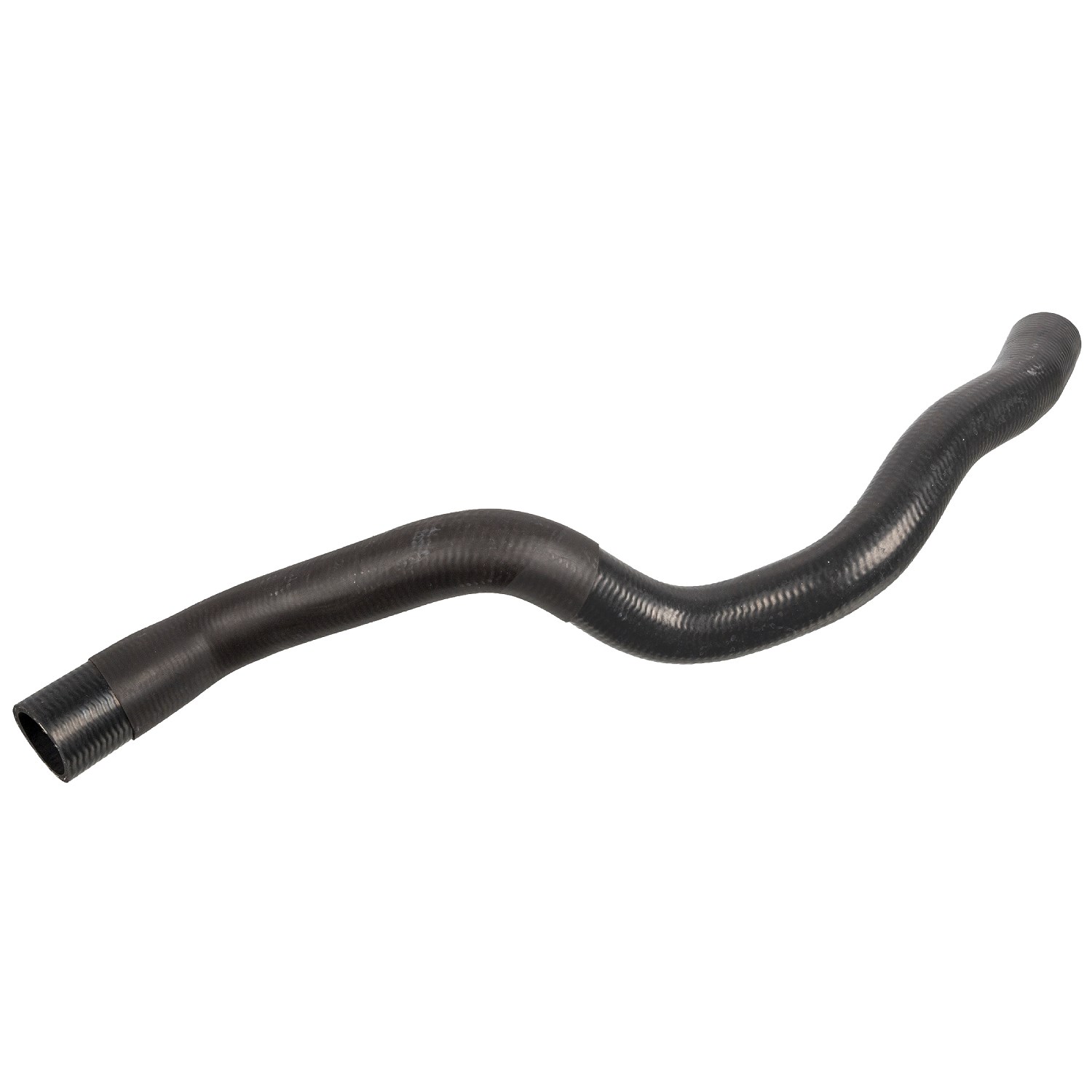 Febi Bilstein Kühlerschlauch [Hersteller-Nr. 170993] für Renault