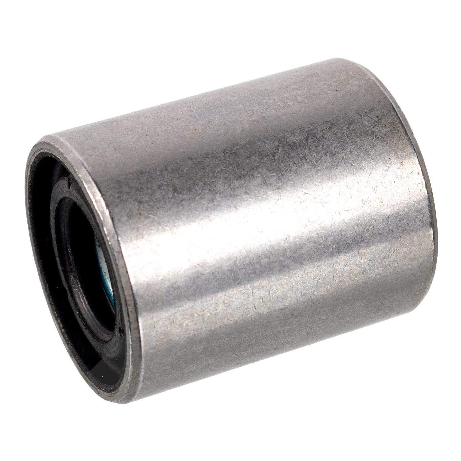 Febi Bilstein Zentrierbuchse, Längswelle [Hersteller-Nr. 171154] für BMW