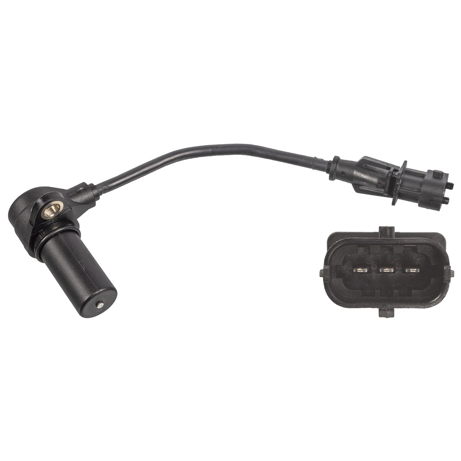 Febi Bilstein Impulsgeber, Kurbelwelle [Hersteller-Nr. 171164] für Fiat, Iveco