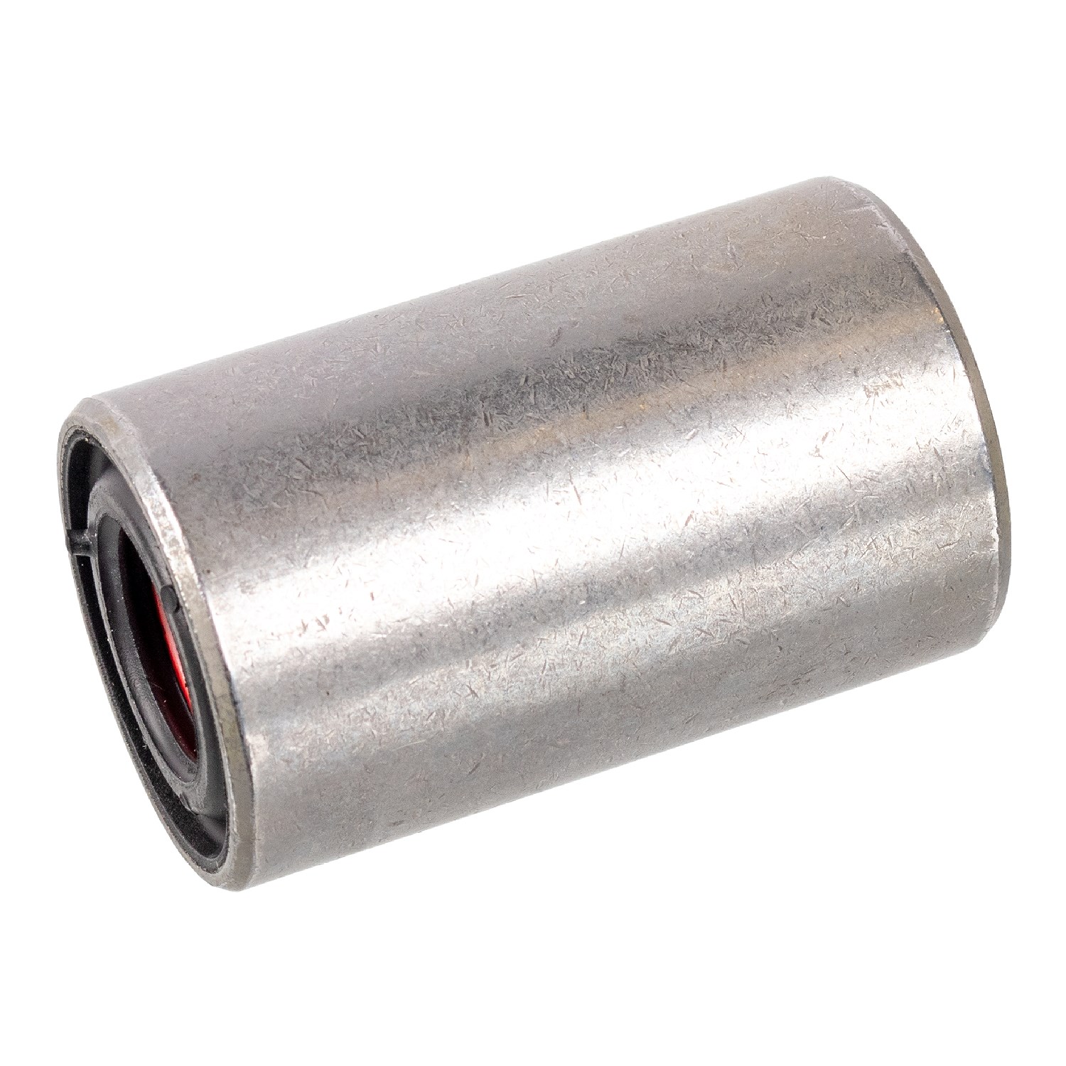 Febi Bilstein Zentrierbuchse, Längswelle [Hersteller-Nr. 171203] für Mercedes-Benz
