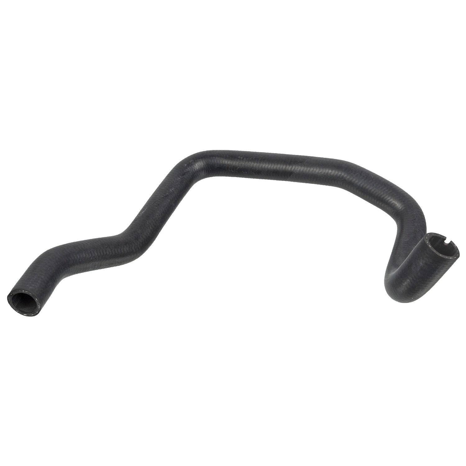 Febi Bilstein Kühlerschlauch [Hersteller-Nr. 171204] für Peugeot, Citroën