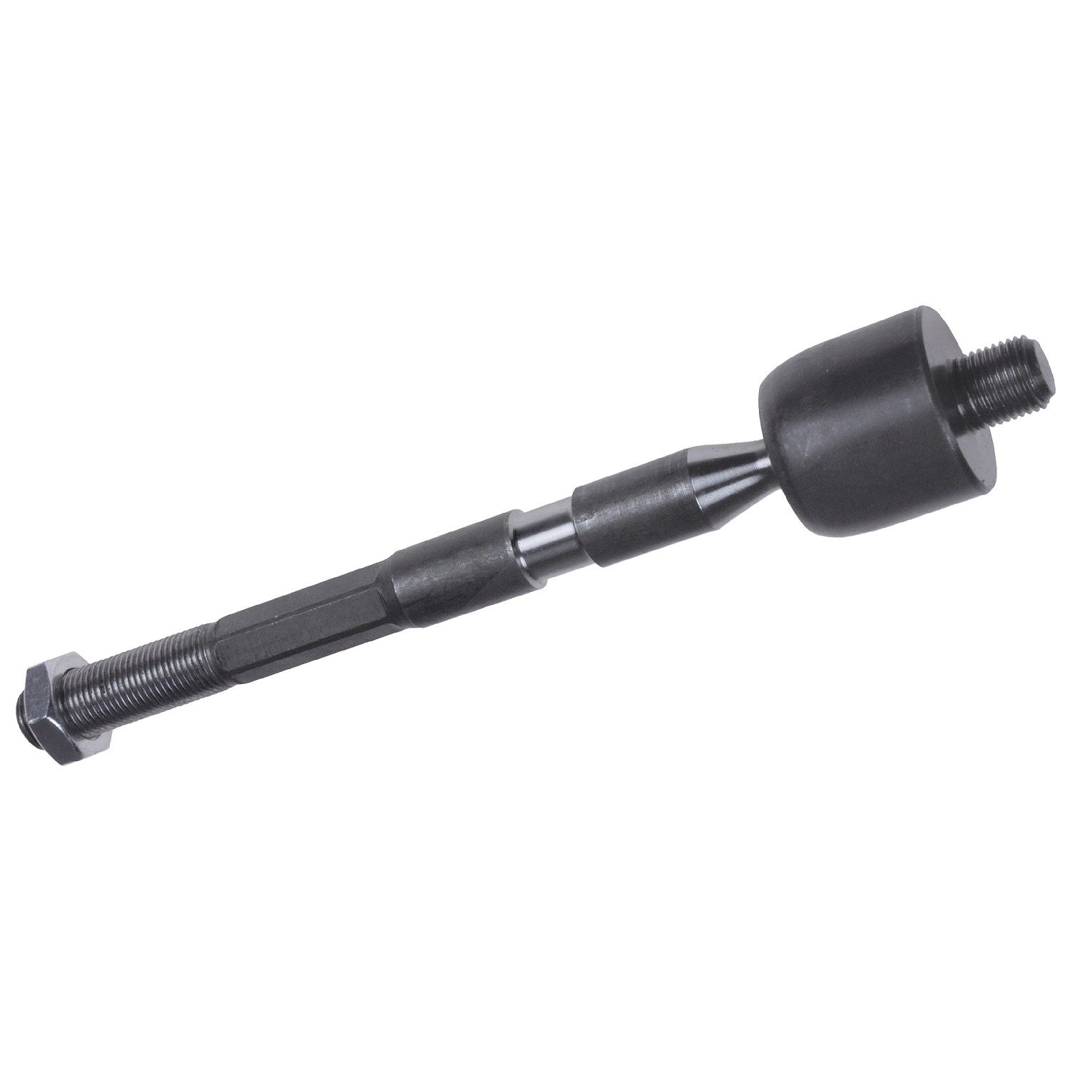 Febi Bilstein Axialgelenk, Spurstange [Hersteller-Nr. 48057] für Hyundai