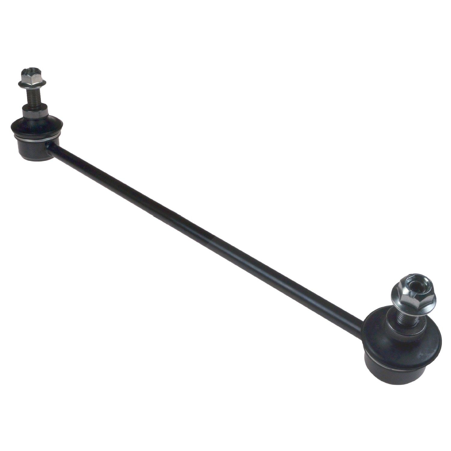 Febi Bilstein Stange/Strebe, Stabilisator [Hersteller-Nr. 48077] für Honda