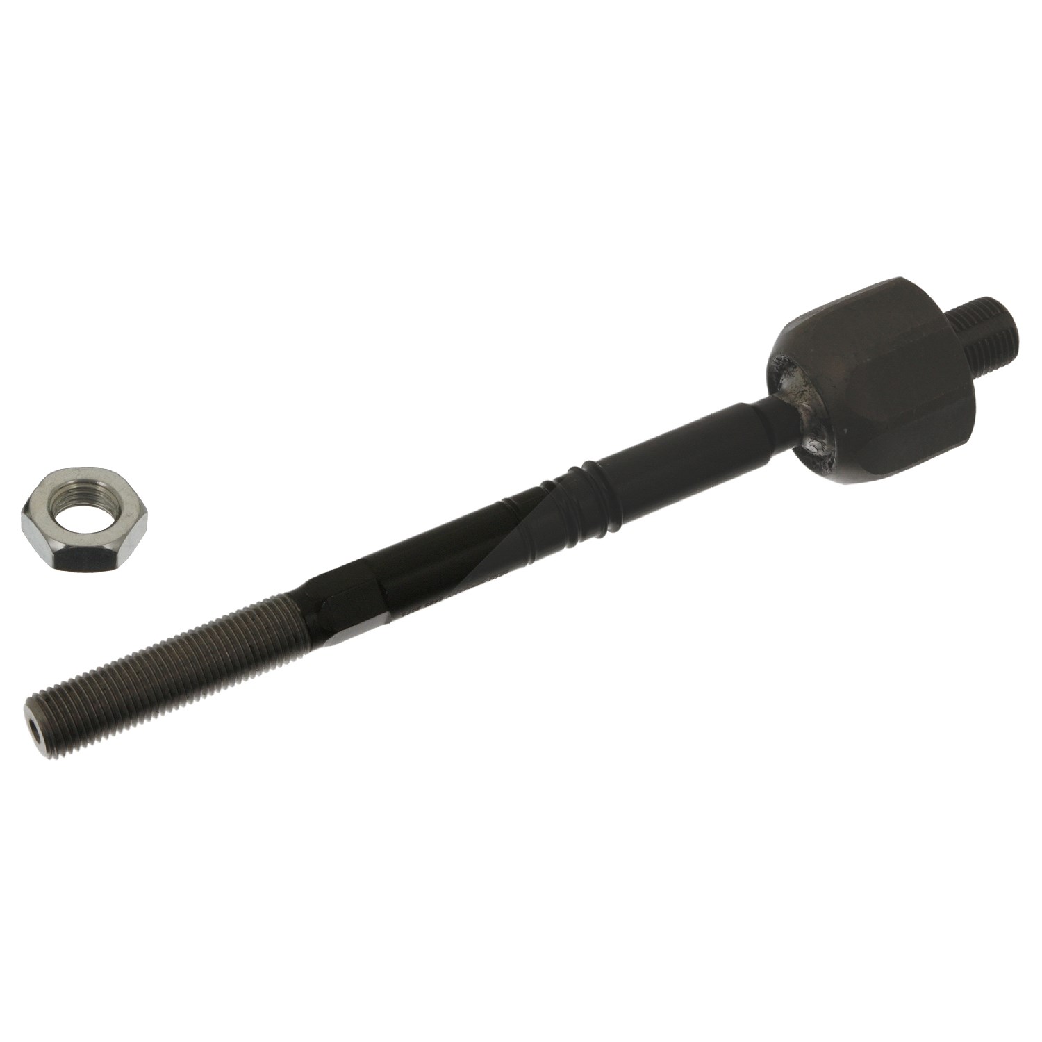 Febi Bilstein Axialgelenk, Spurstange [Hersteller-Nr. 40485] für Peugeot