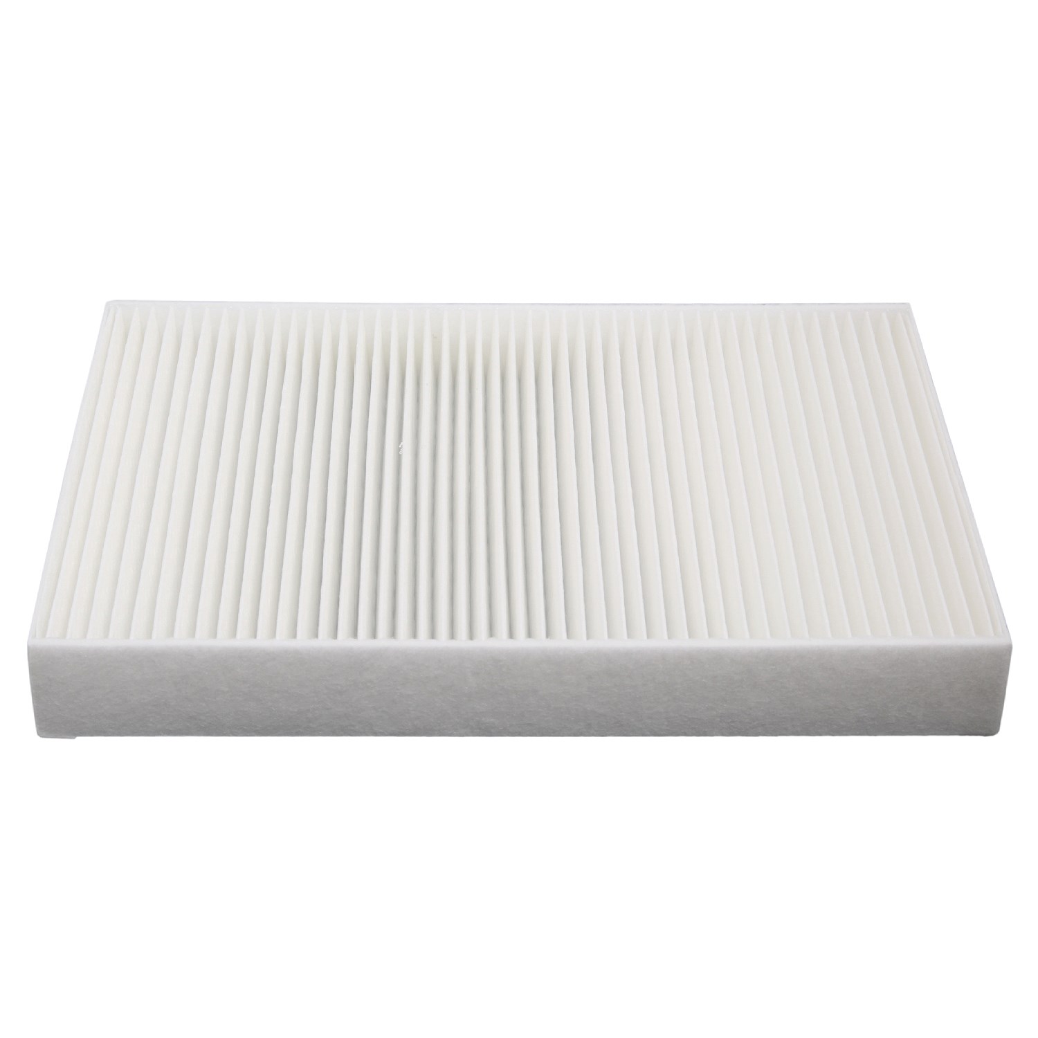 Febi Bilstein Filter, Innenraumluft [Hersteller-Nr. 48509] für Volvo